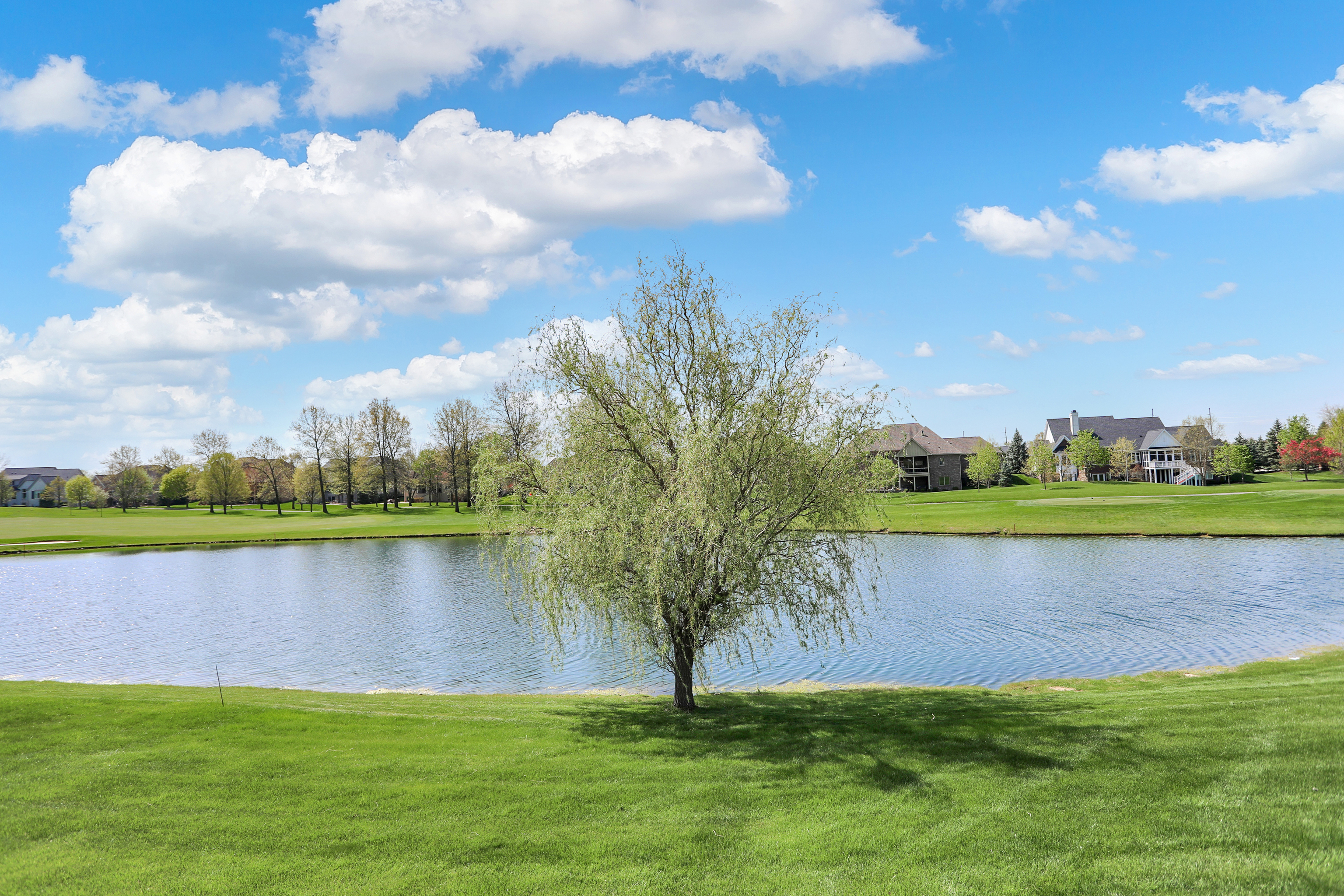 15363 Whistling Lane