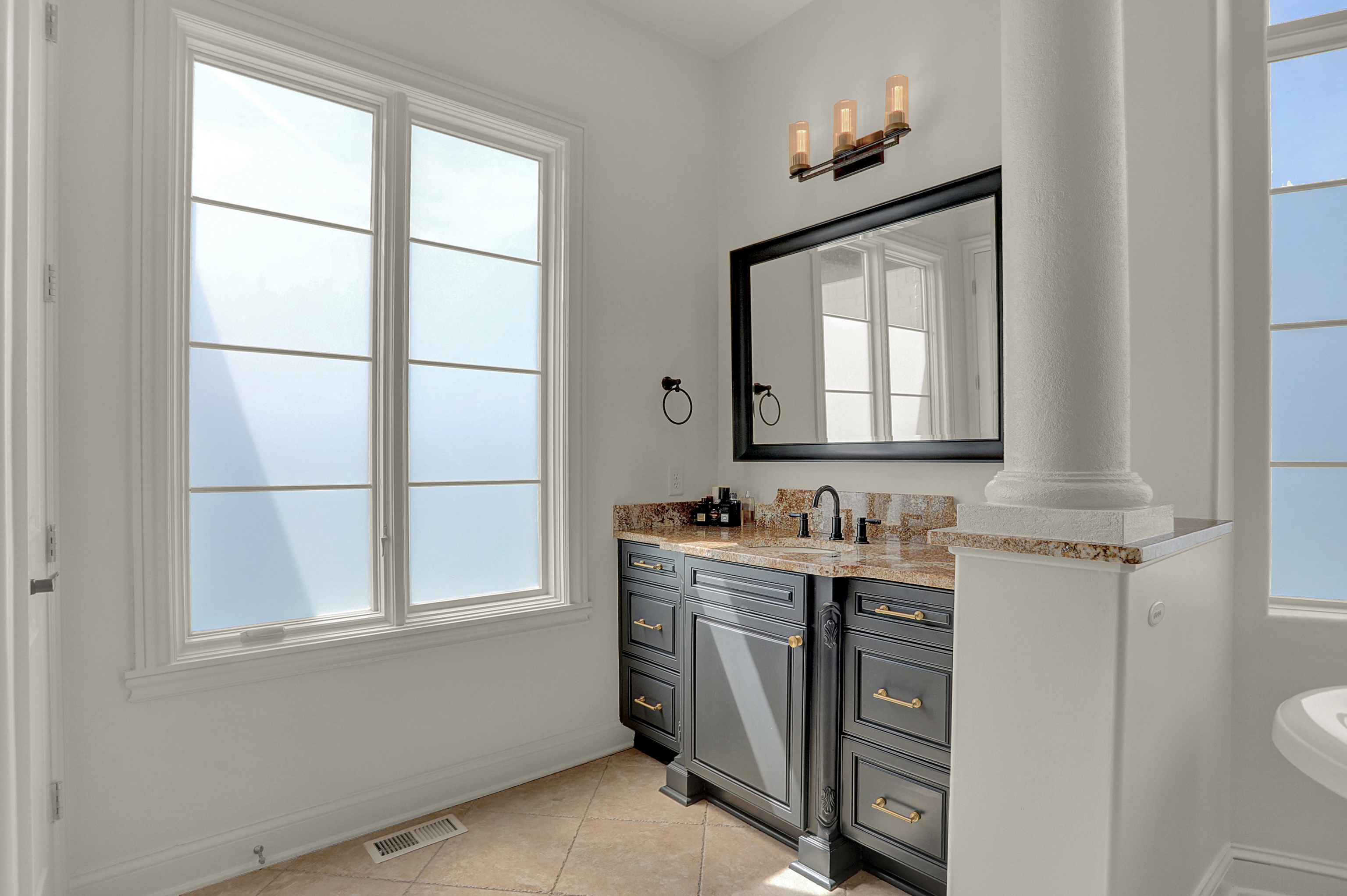 15363 Whistling Lane