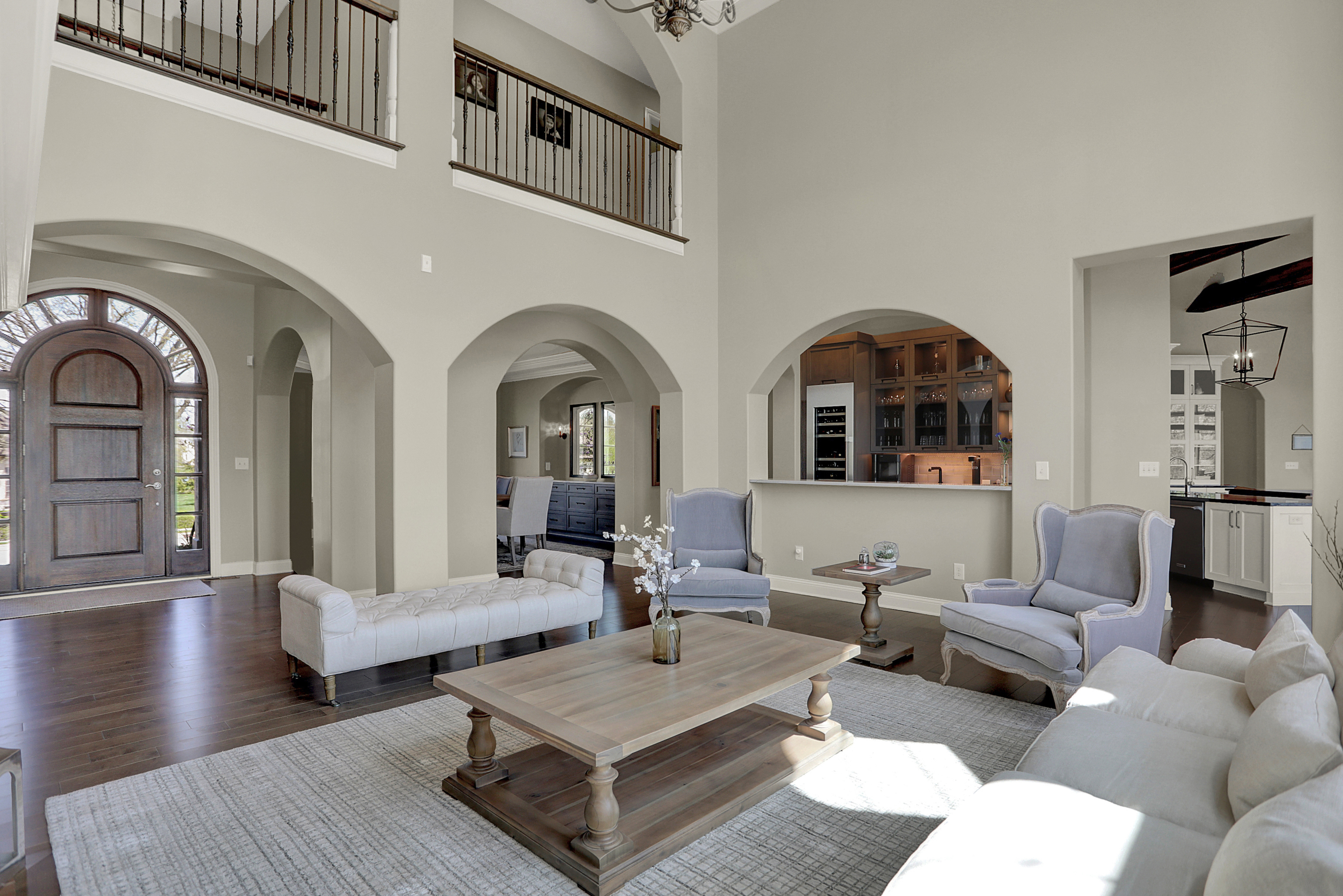 15363 Whistling Lane