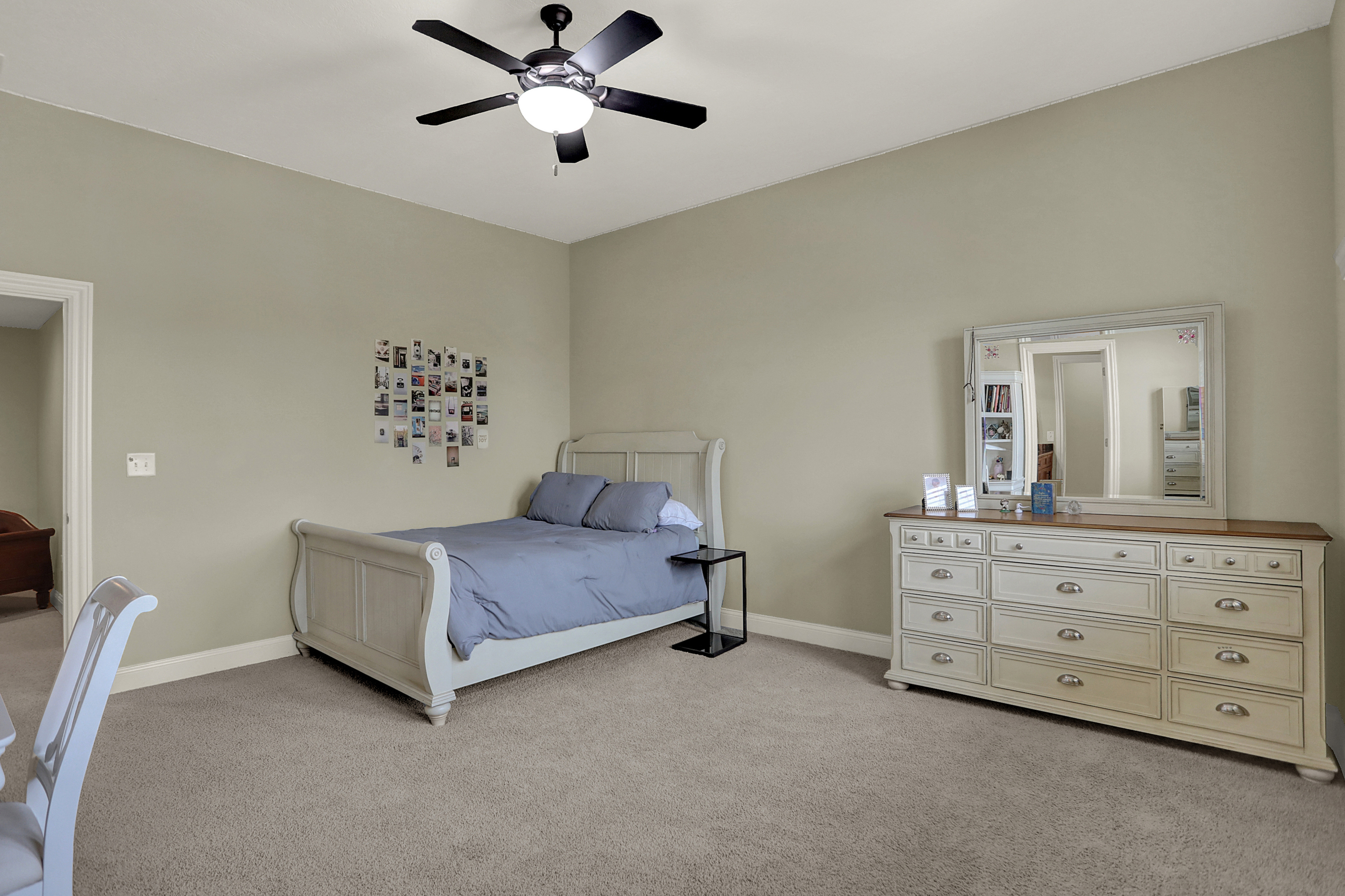 15363 Whistling Lane