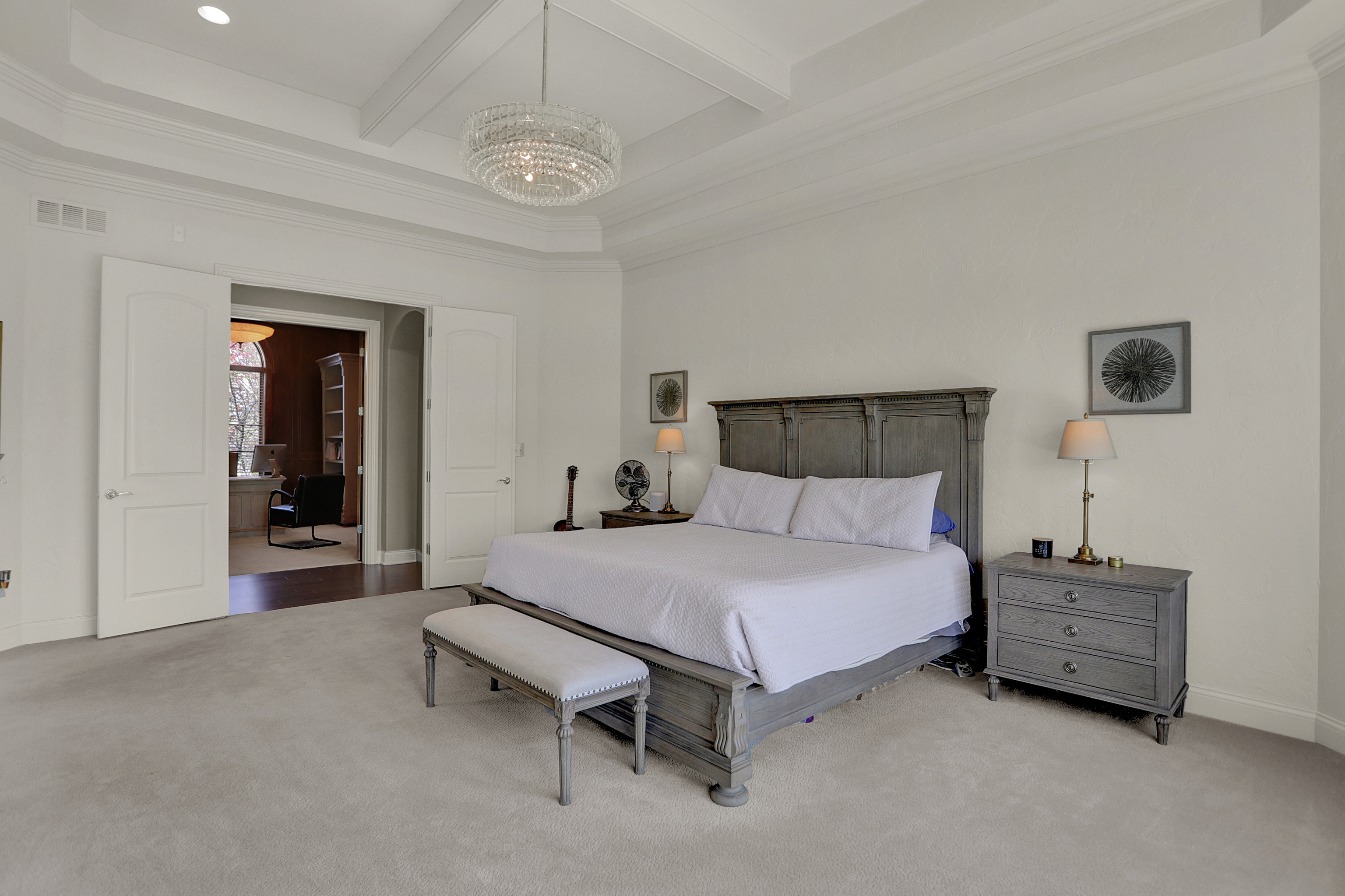 15363 Whistling Lane