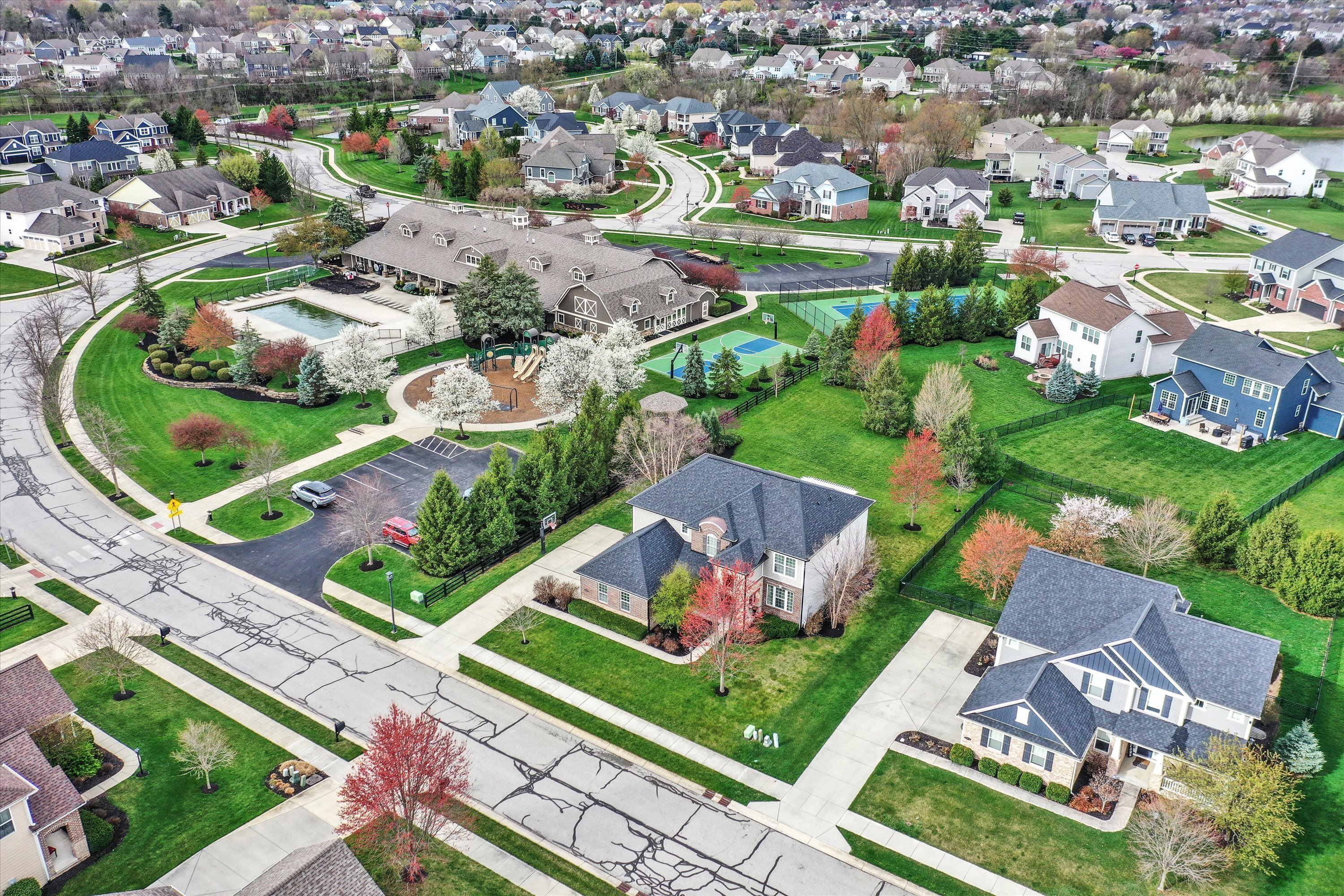 15812 Viking Lair Road