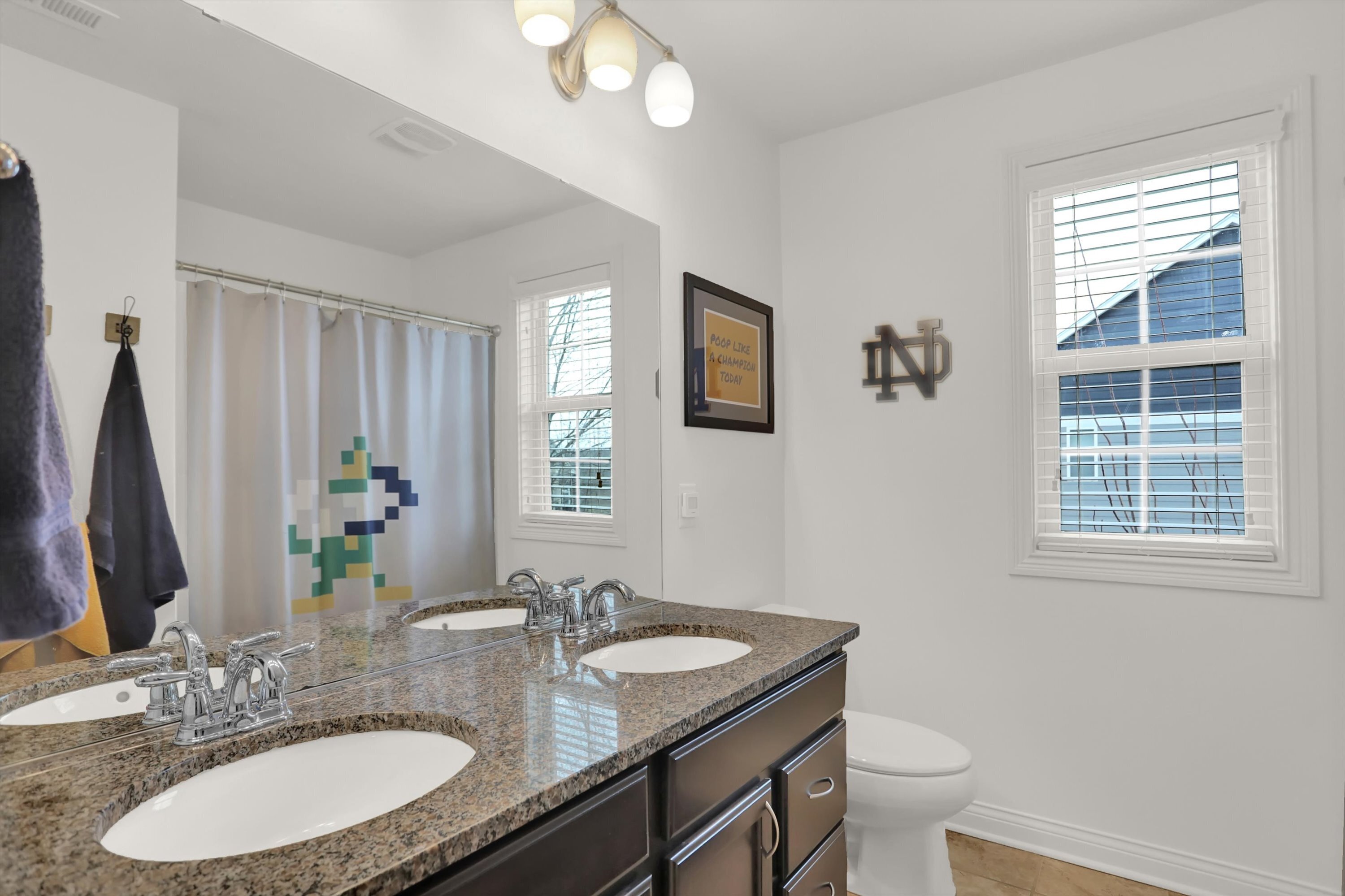 15812 Viking Lair Road