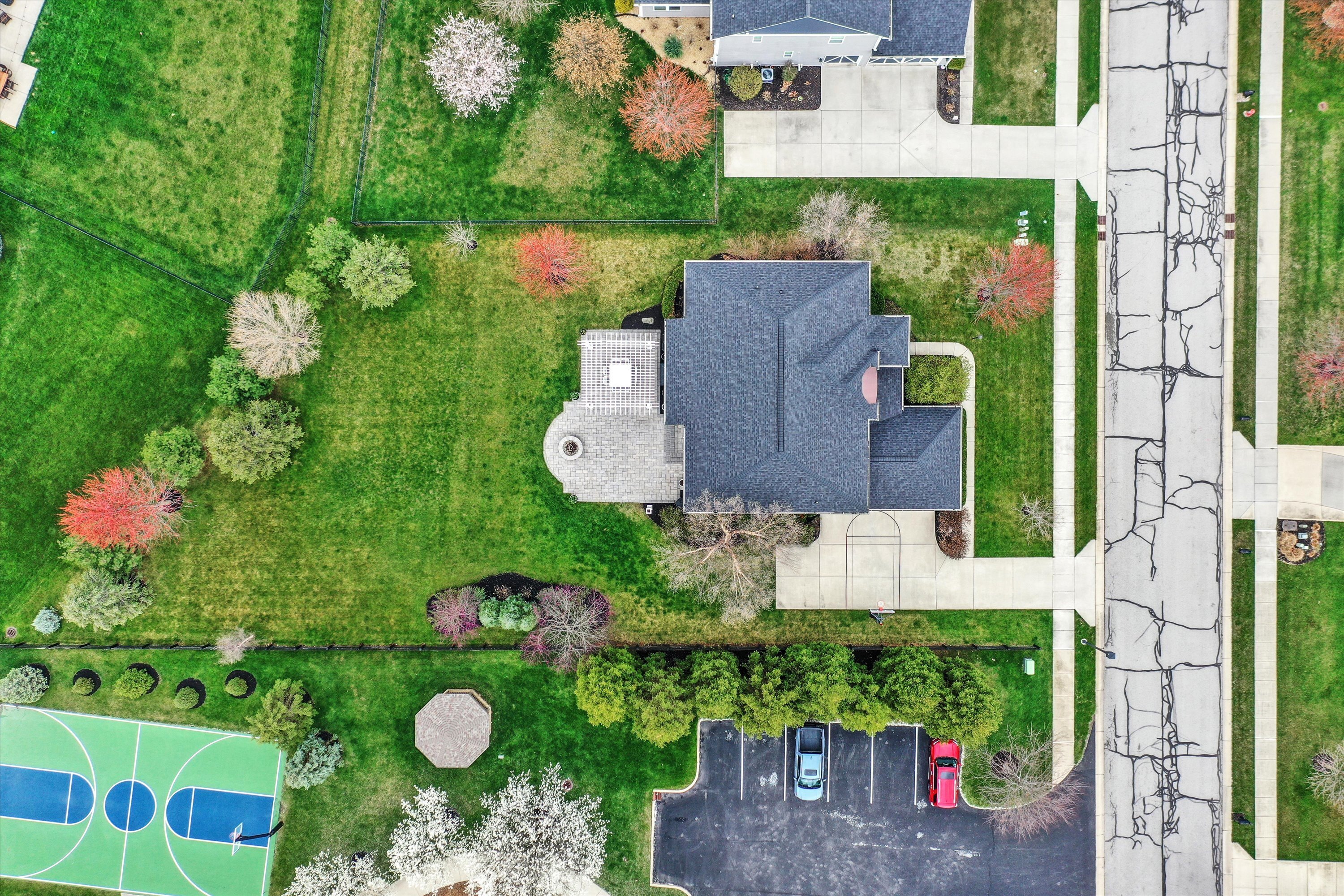 15812 Viking Lair Road