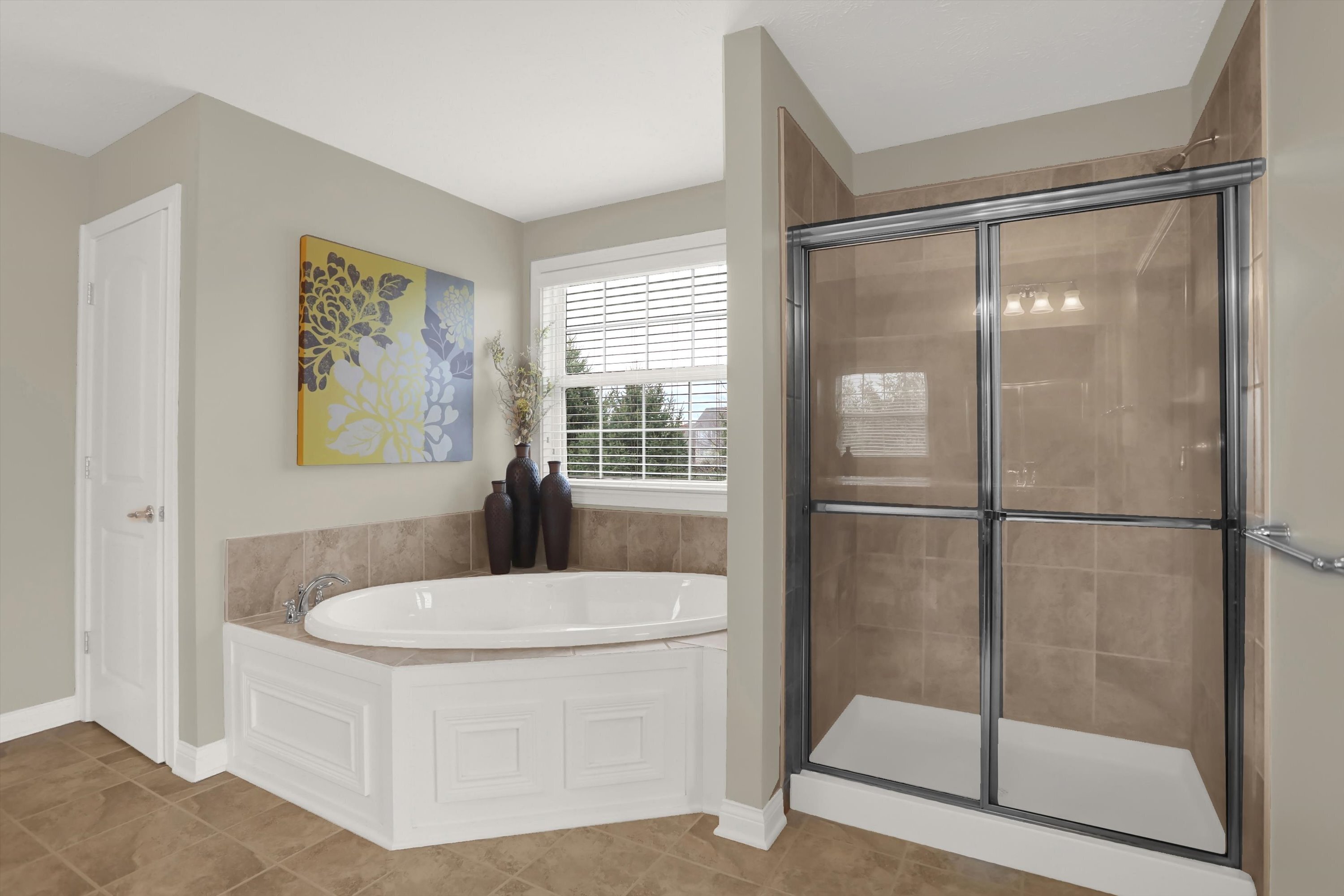 15812 Viking Lair Road