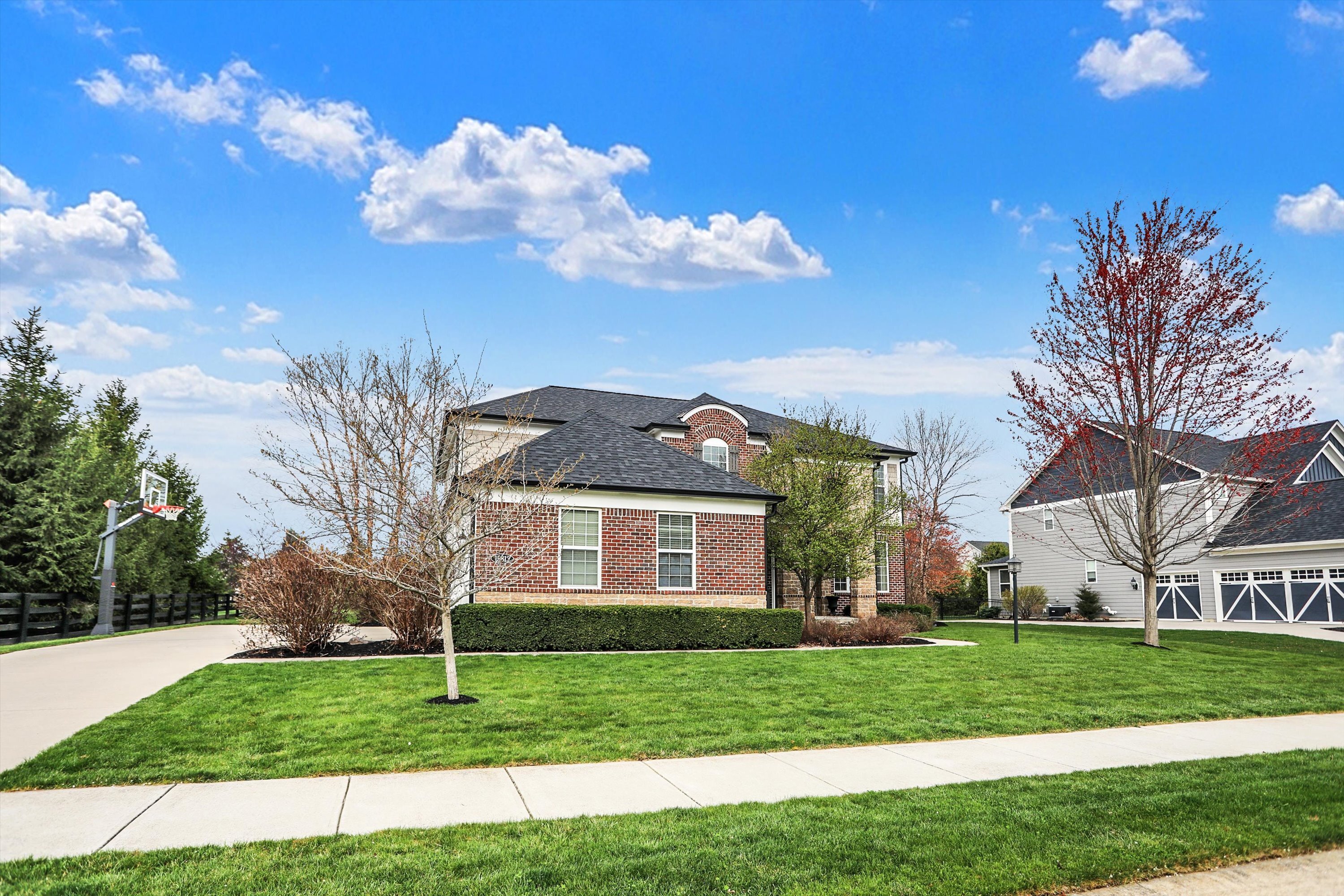 15812 Viking Lair Road