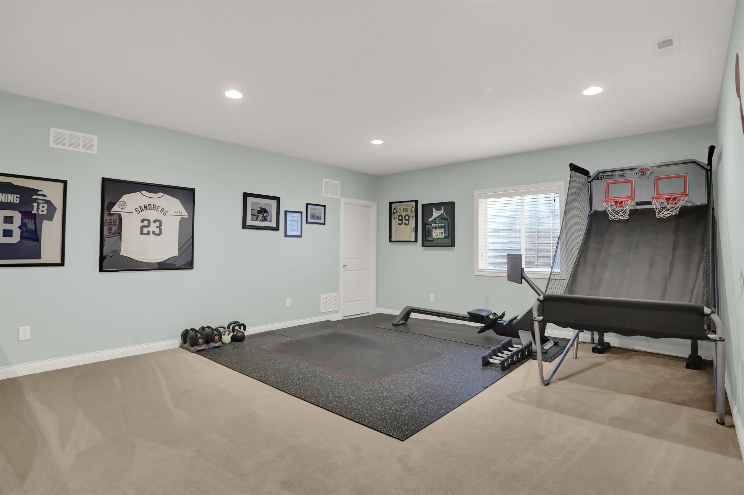 15812 Viking Lair Road