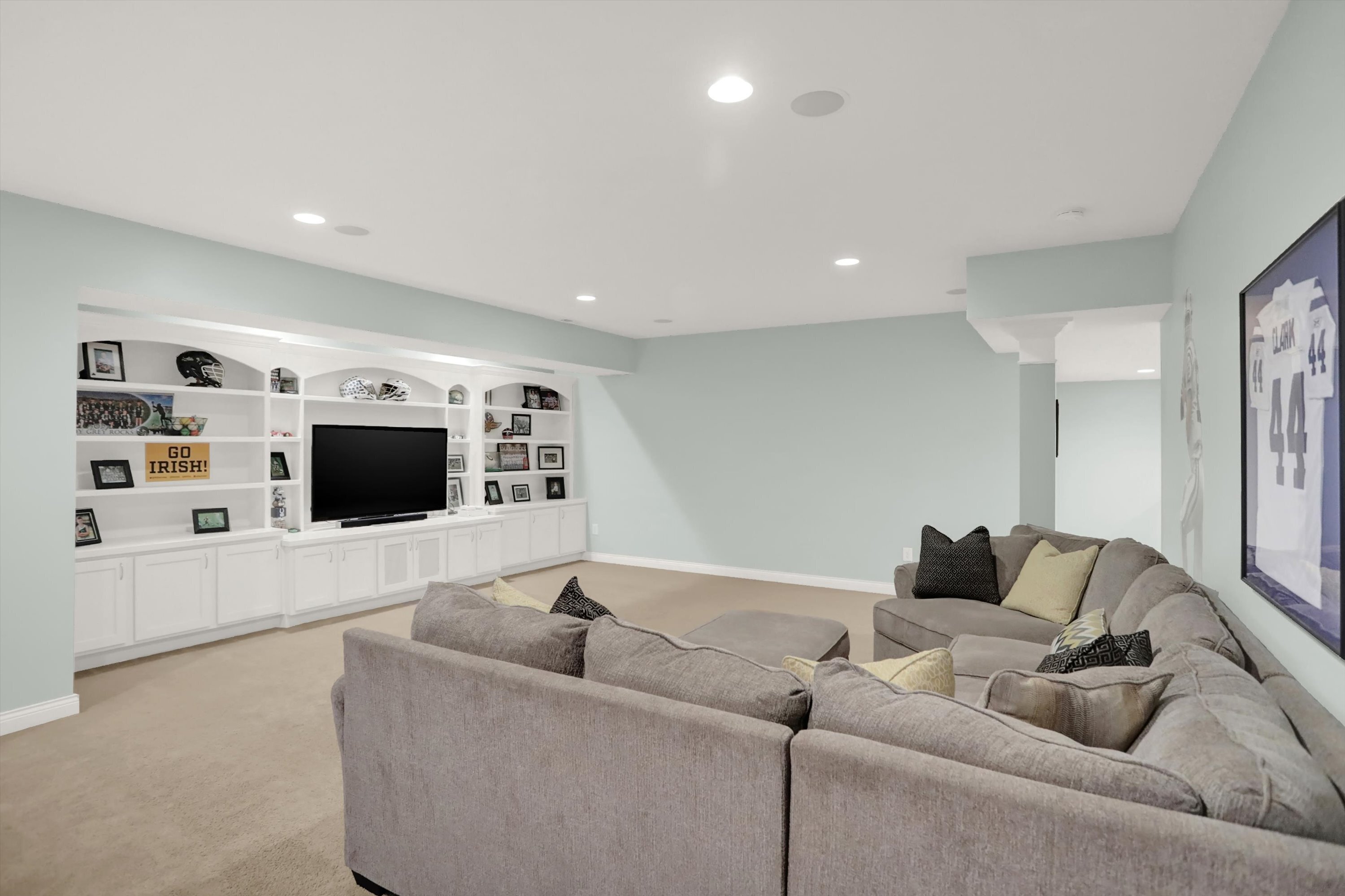 15812 Viking Lair Road