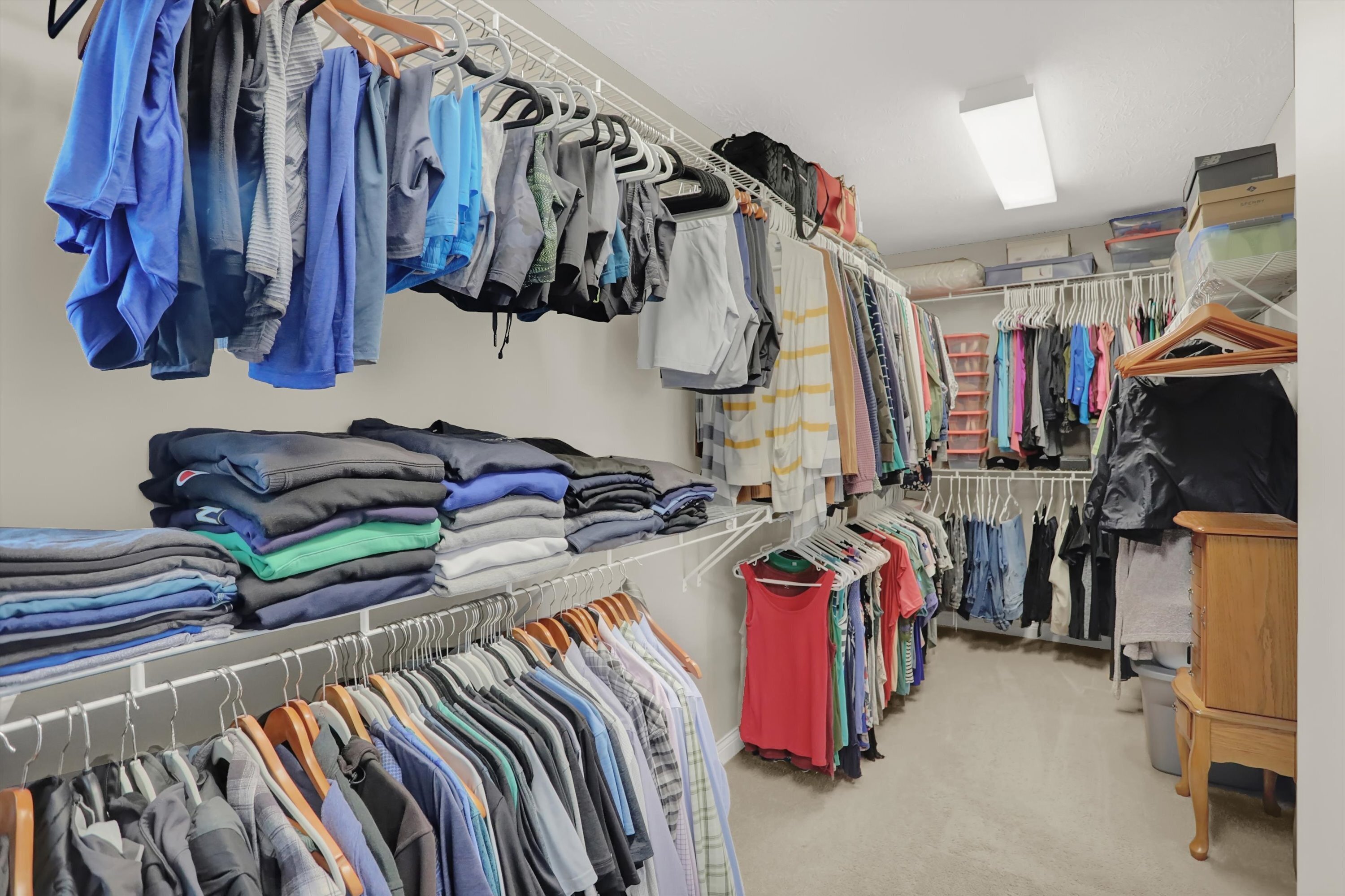 15812 Viking Lair Road