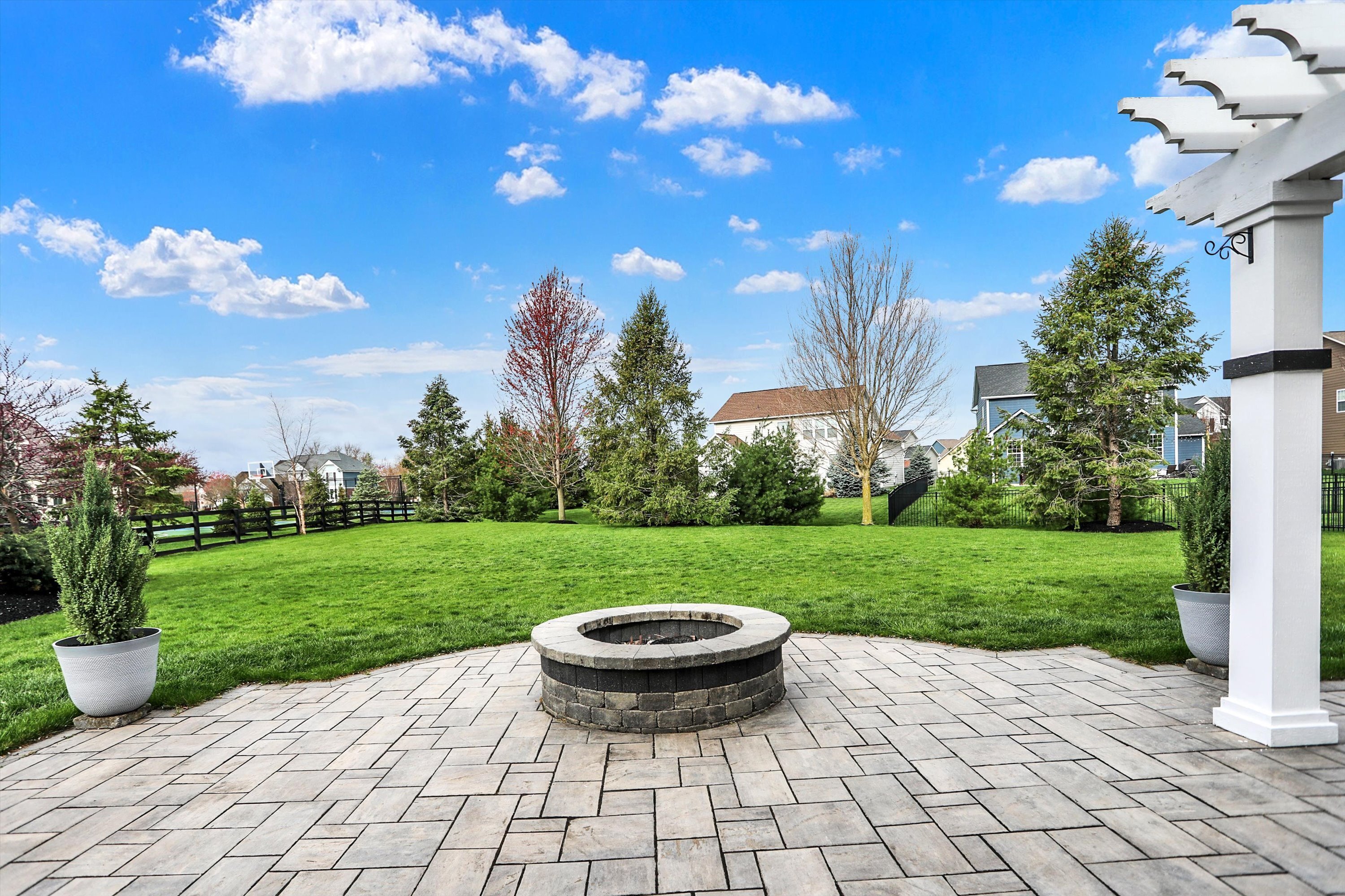 15812 Viking Lair Road