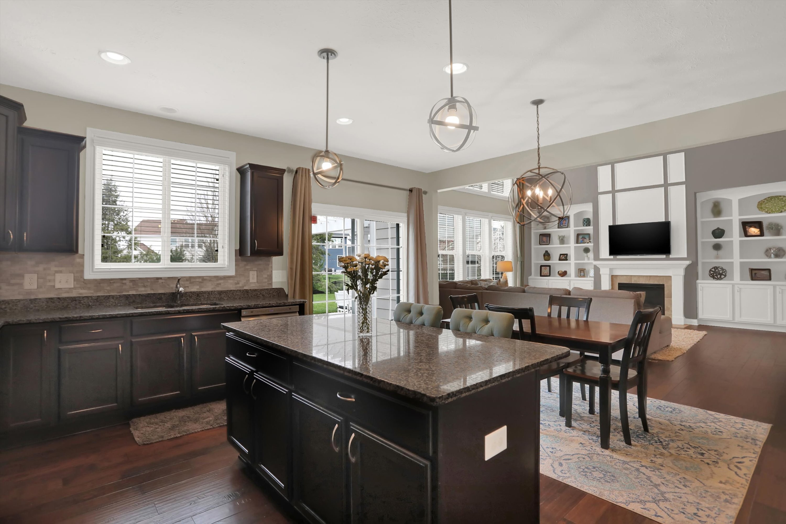 15812 Viking Lair Road