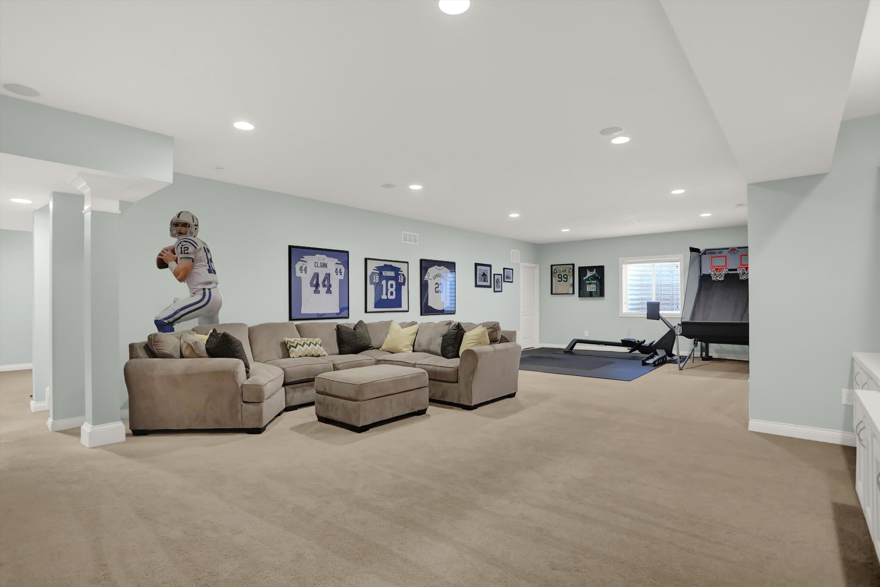 15812 Viking Lair Road