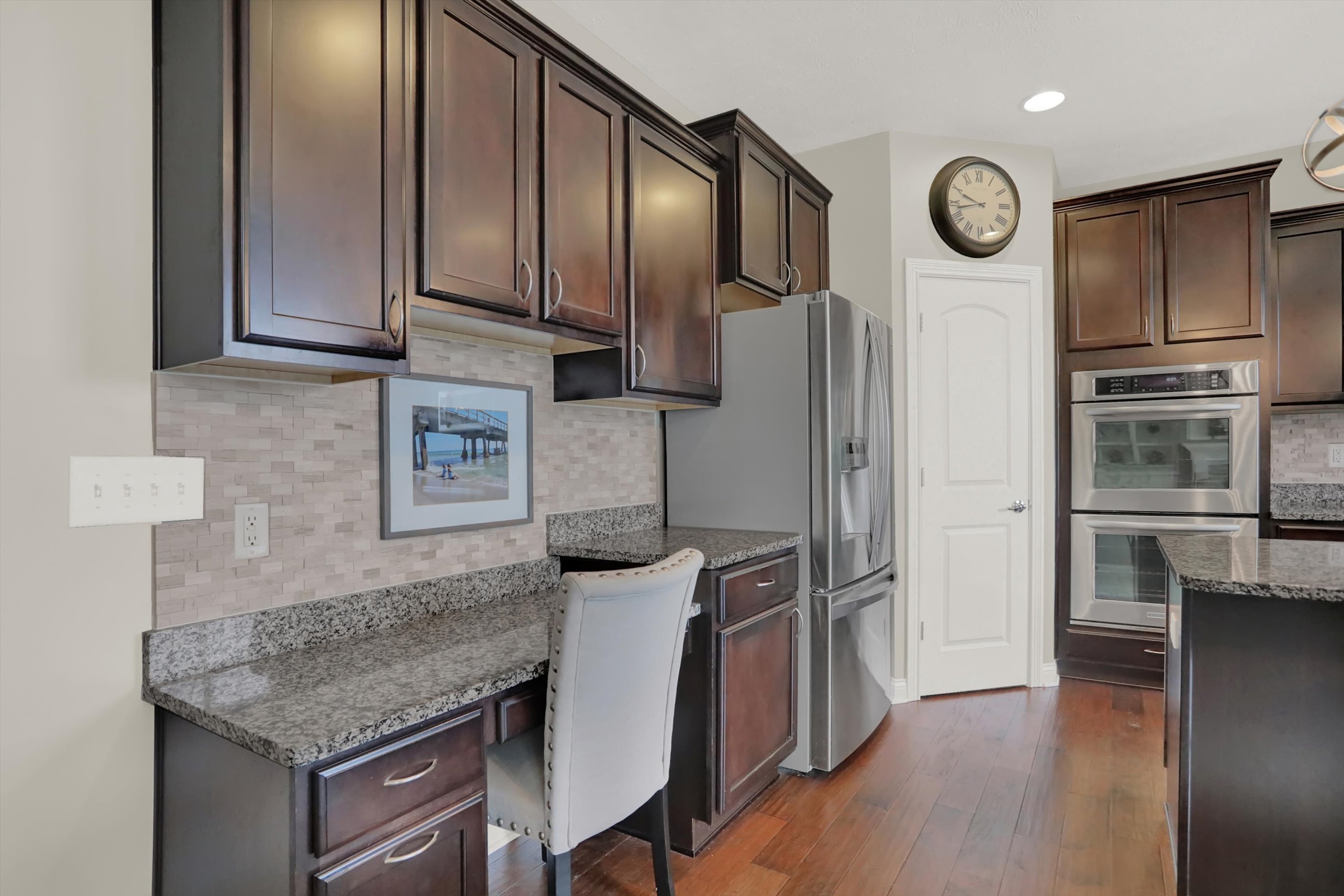 15812 Viking Lair Road