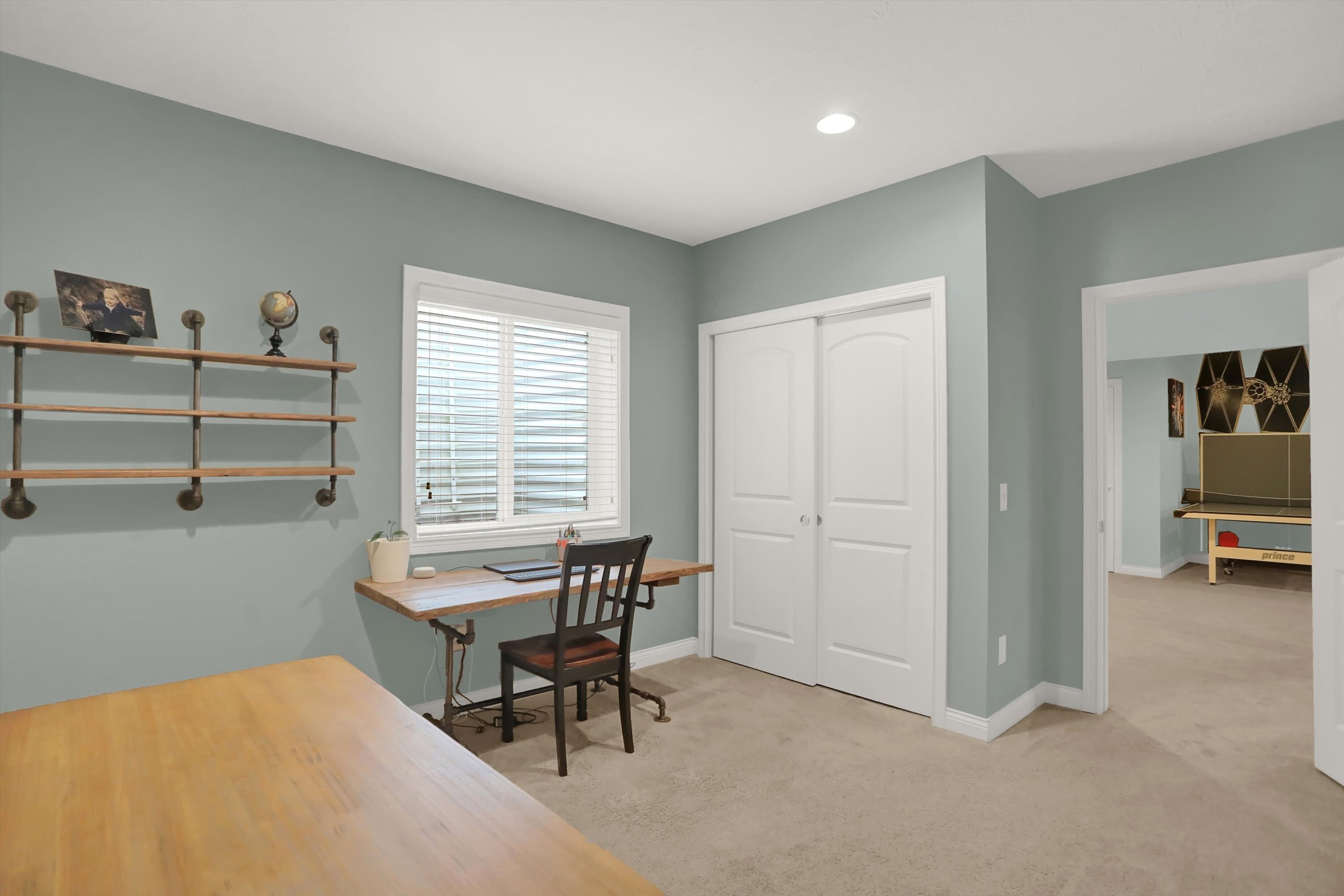 15812 Viking Lair Road