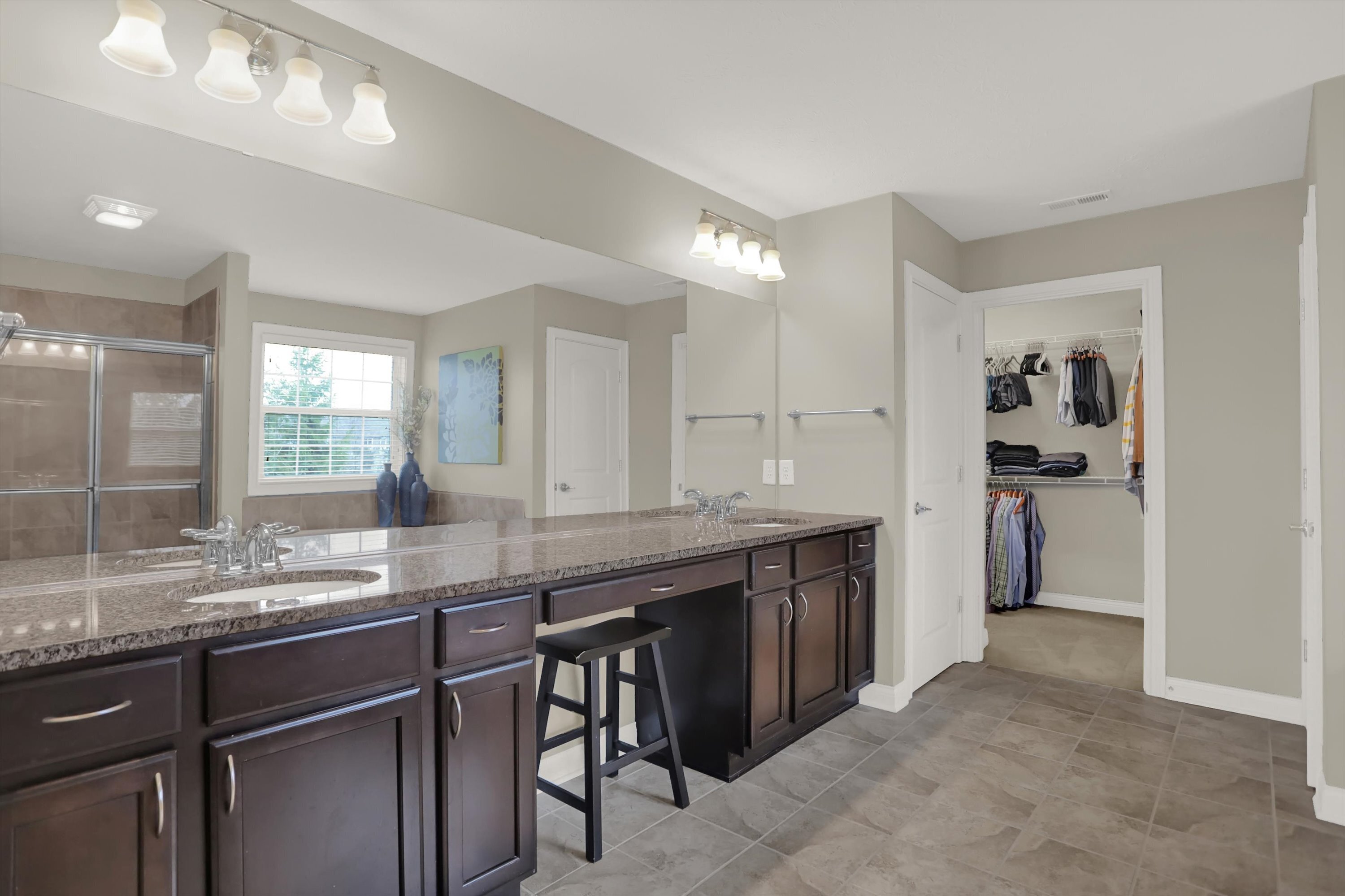 15812 Viking Lair Road