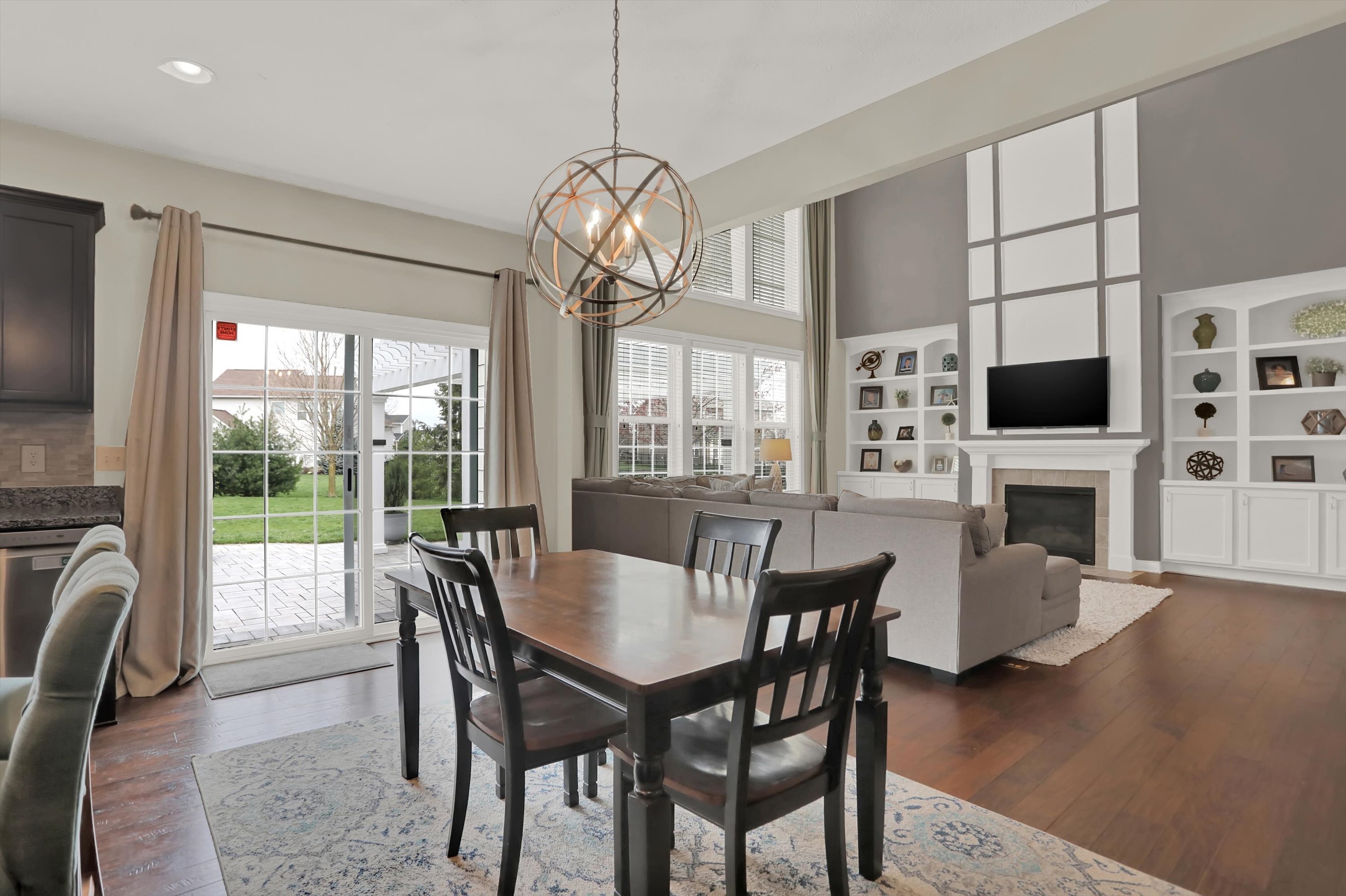 15812 Viking Lair Road