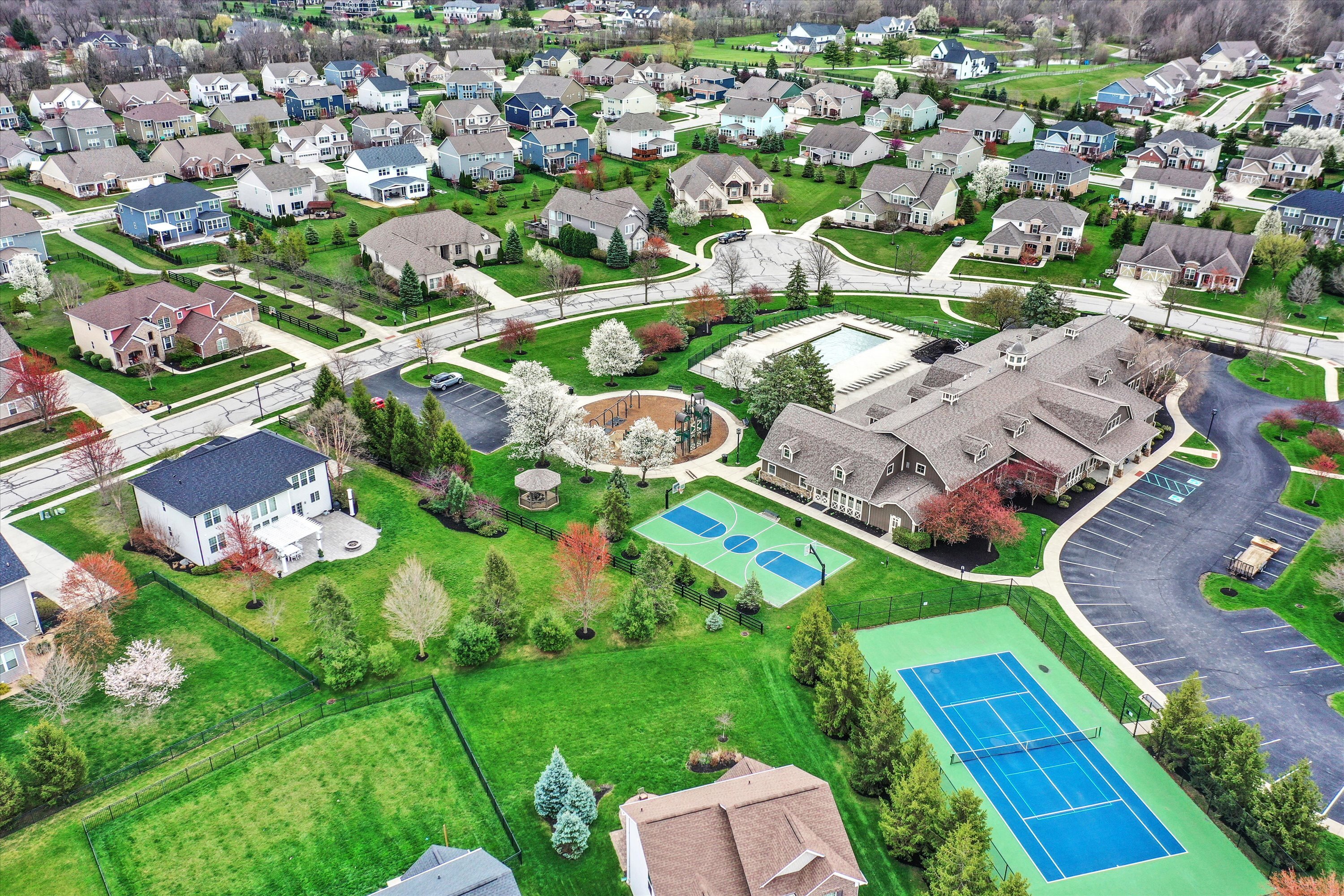 15812 Viking Lair Road