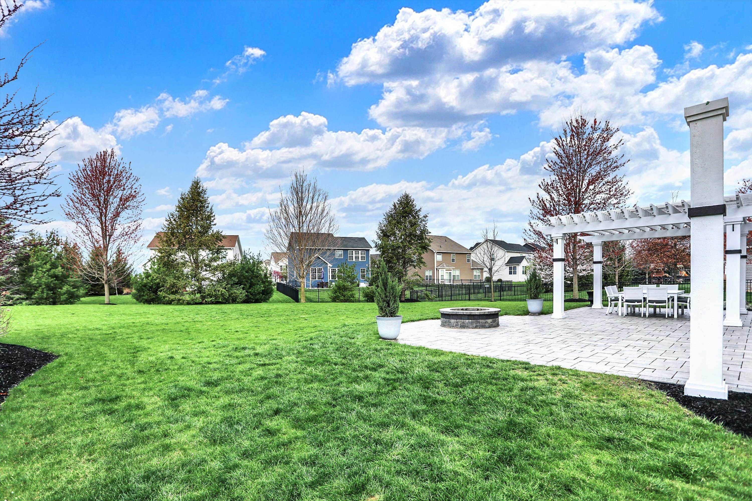 15812 Viking Lair Road