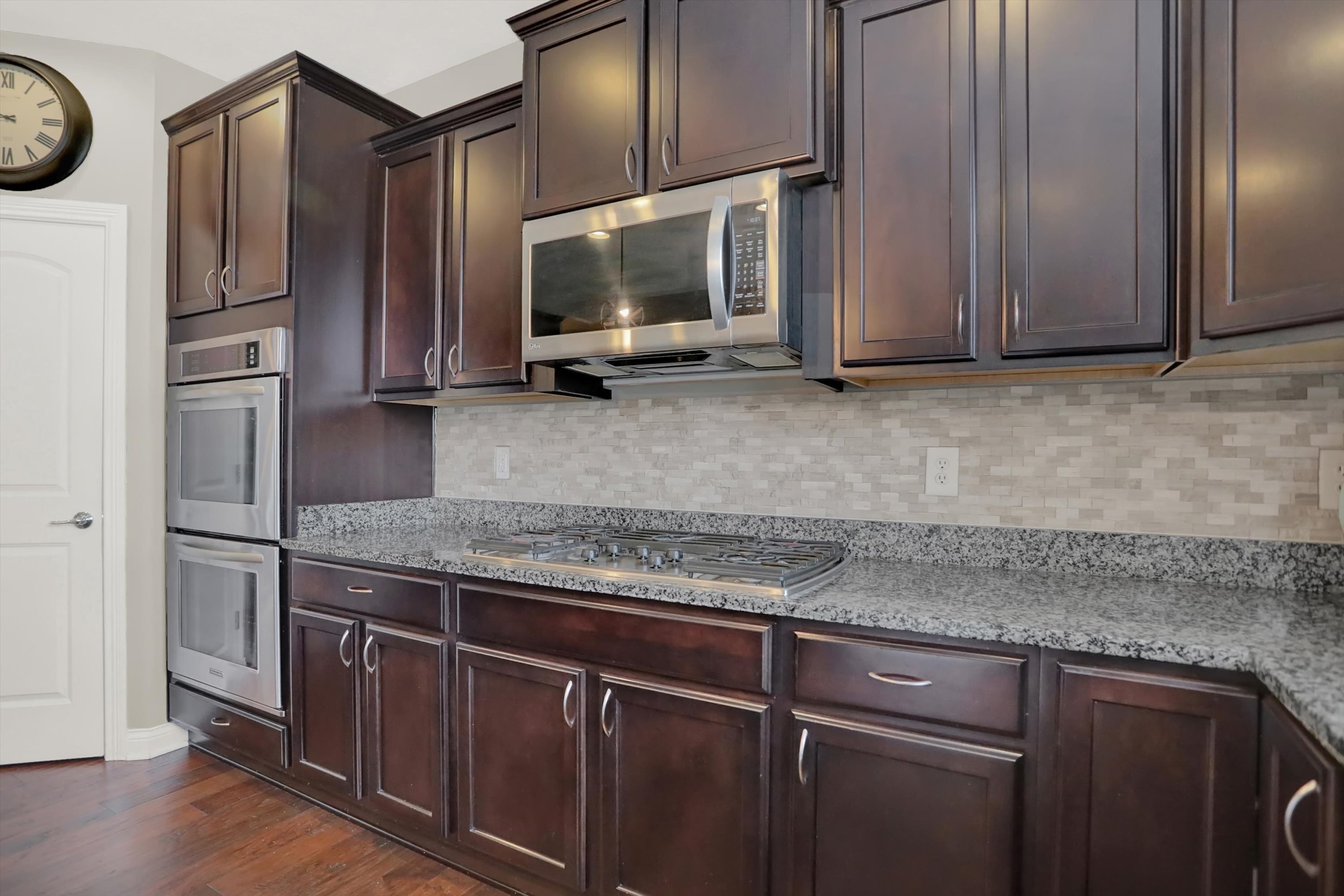 15812 Viking Lair Road