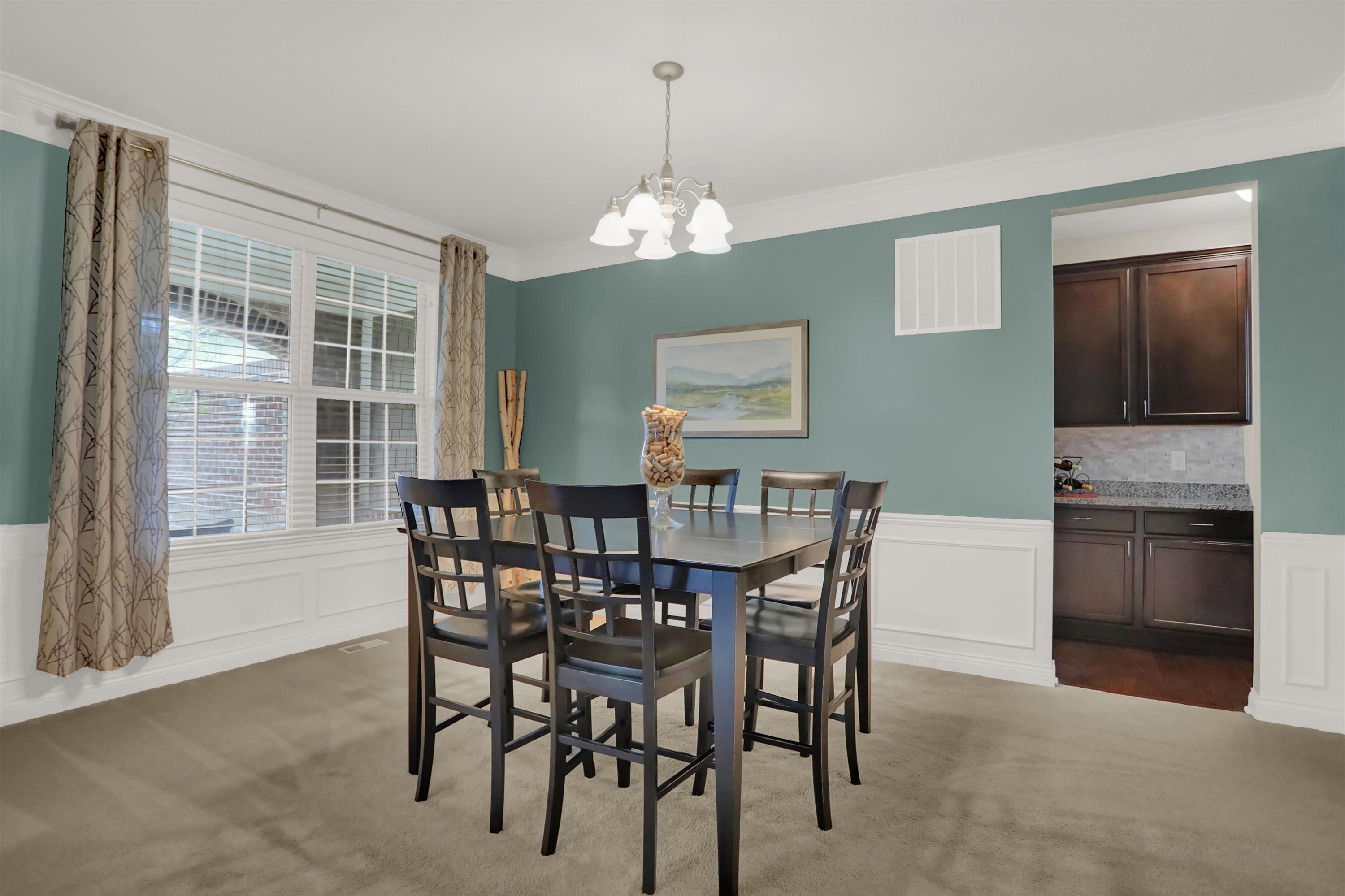 15812 Viking Lair Road