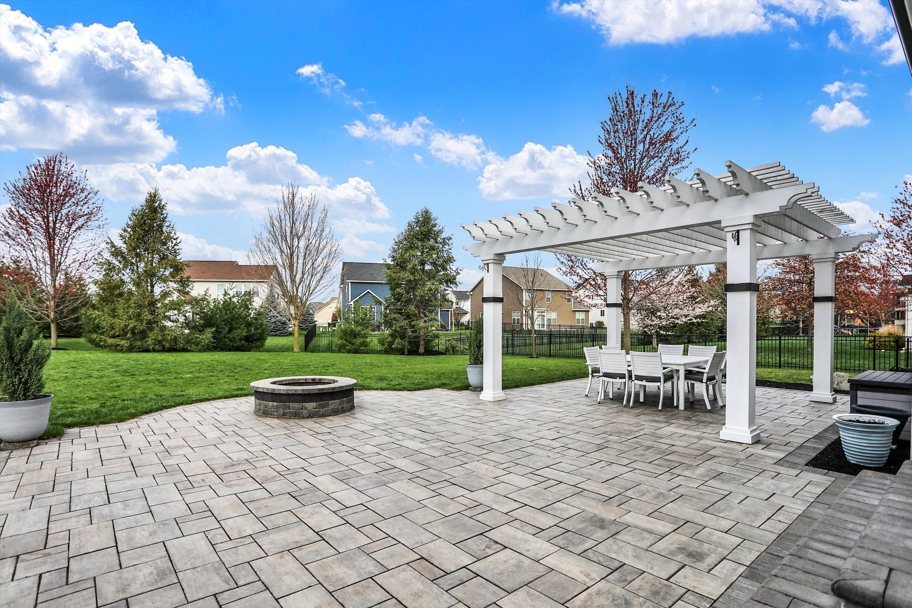 15812 Viking Lair Road