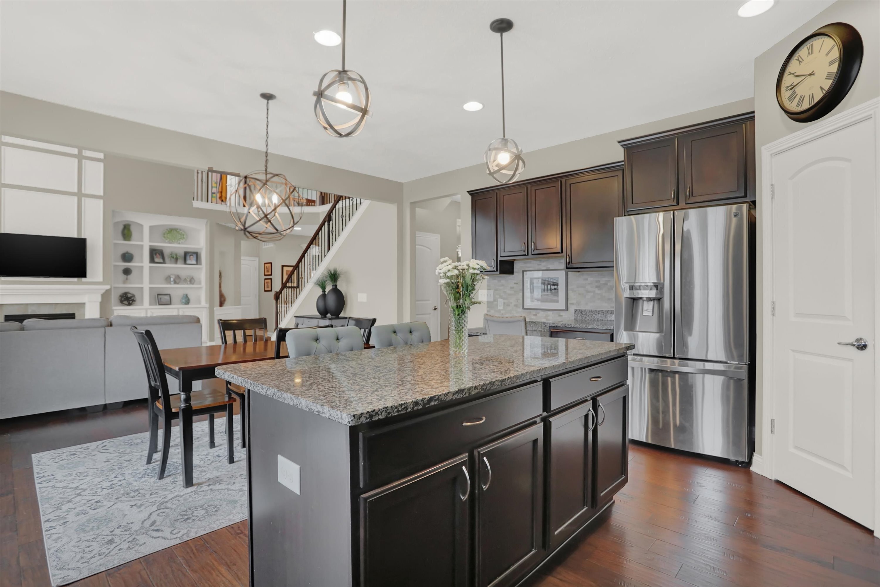 15812 Viking Lair Road