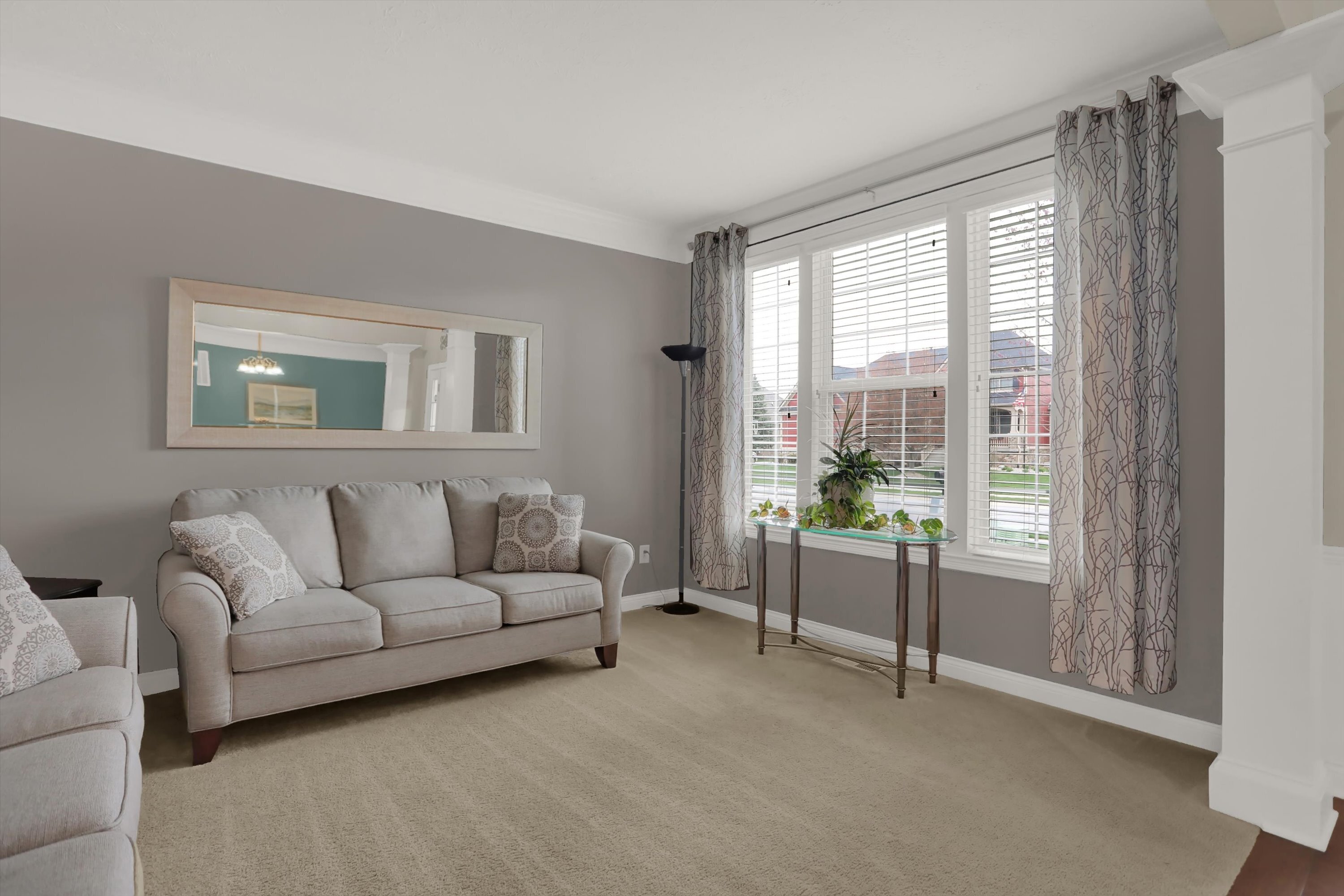 15812 Viking Lair Road