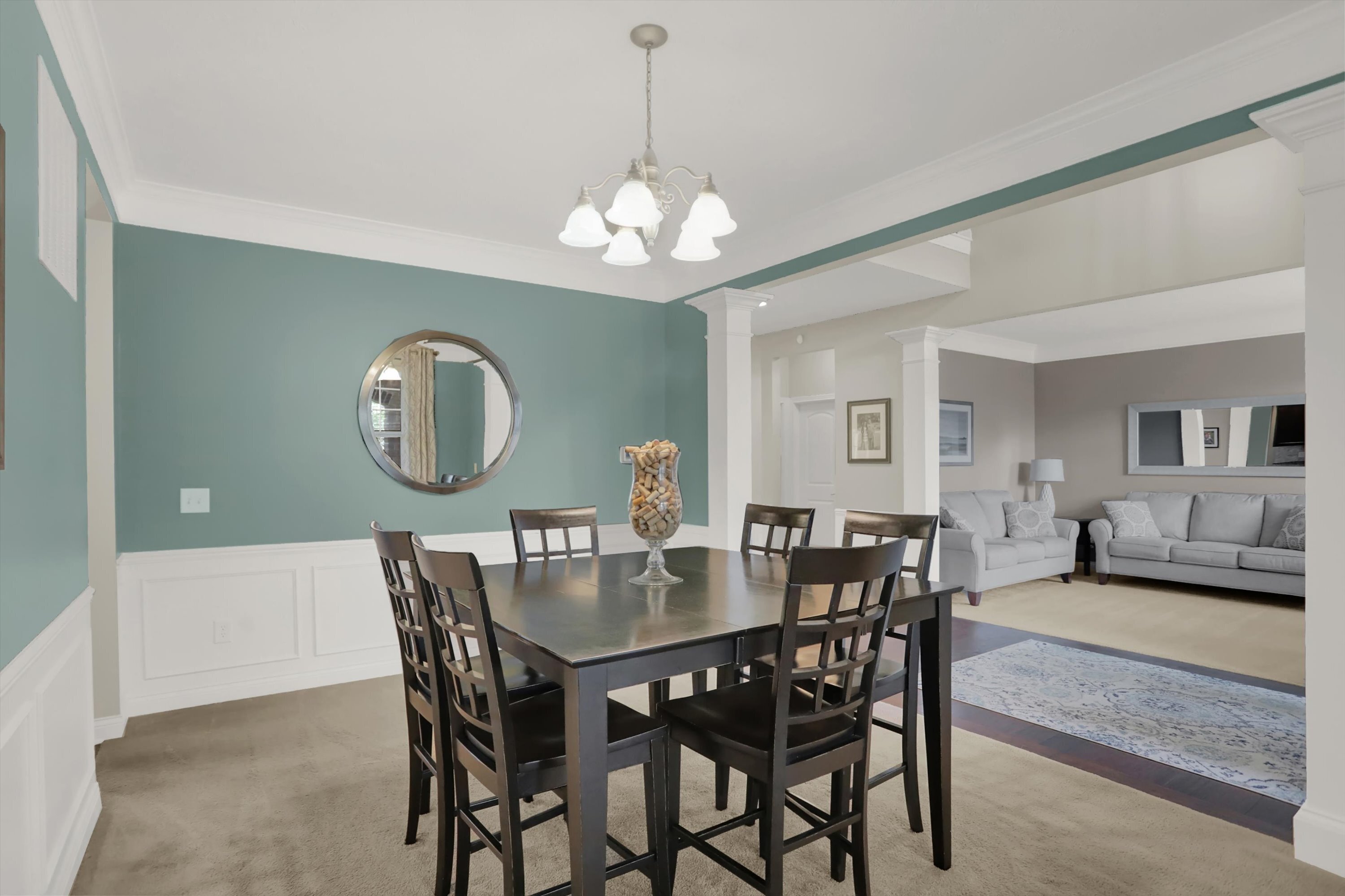 15812 Viking Lair Road