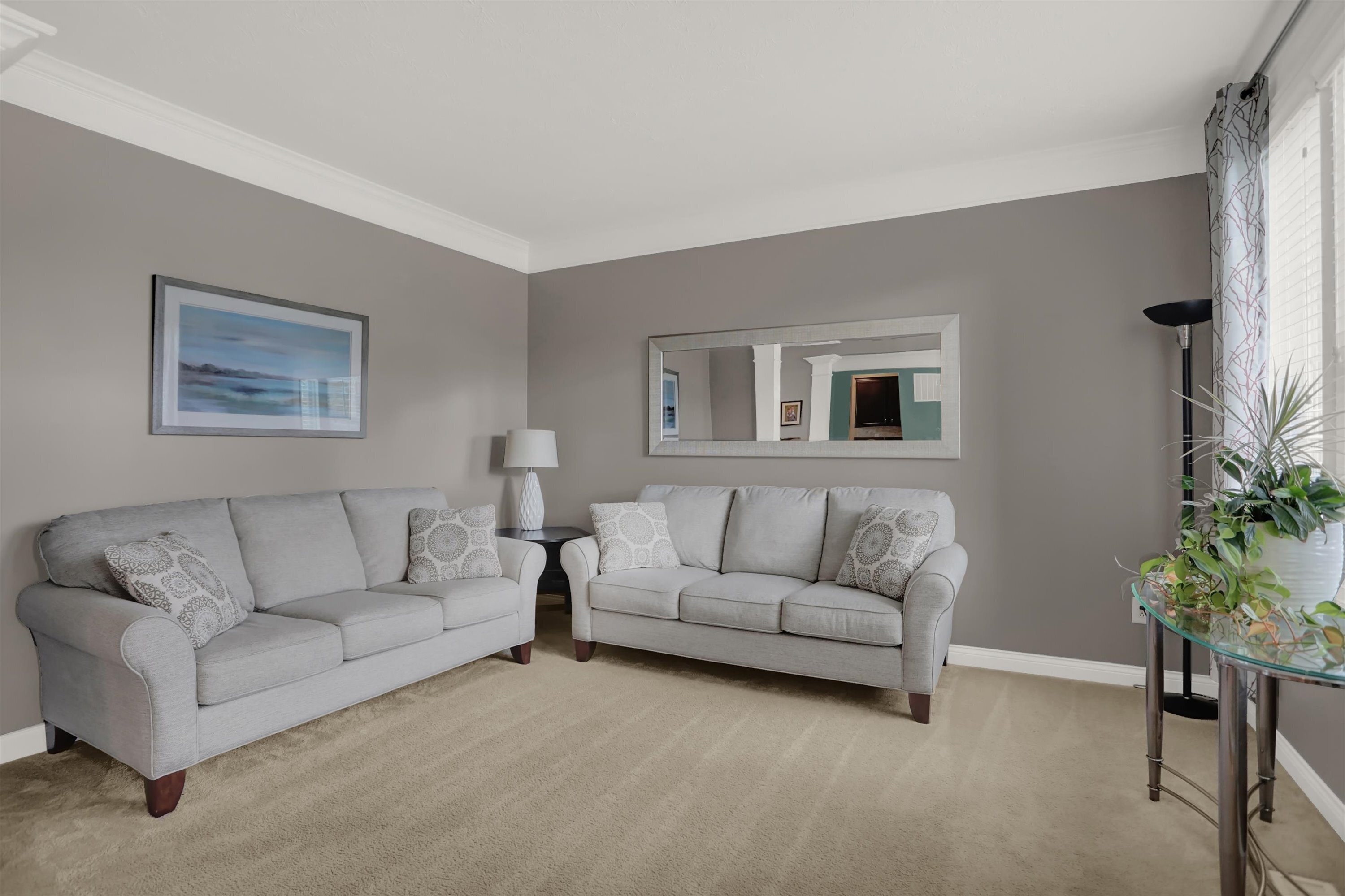 15812 Viking Lair Road