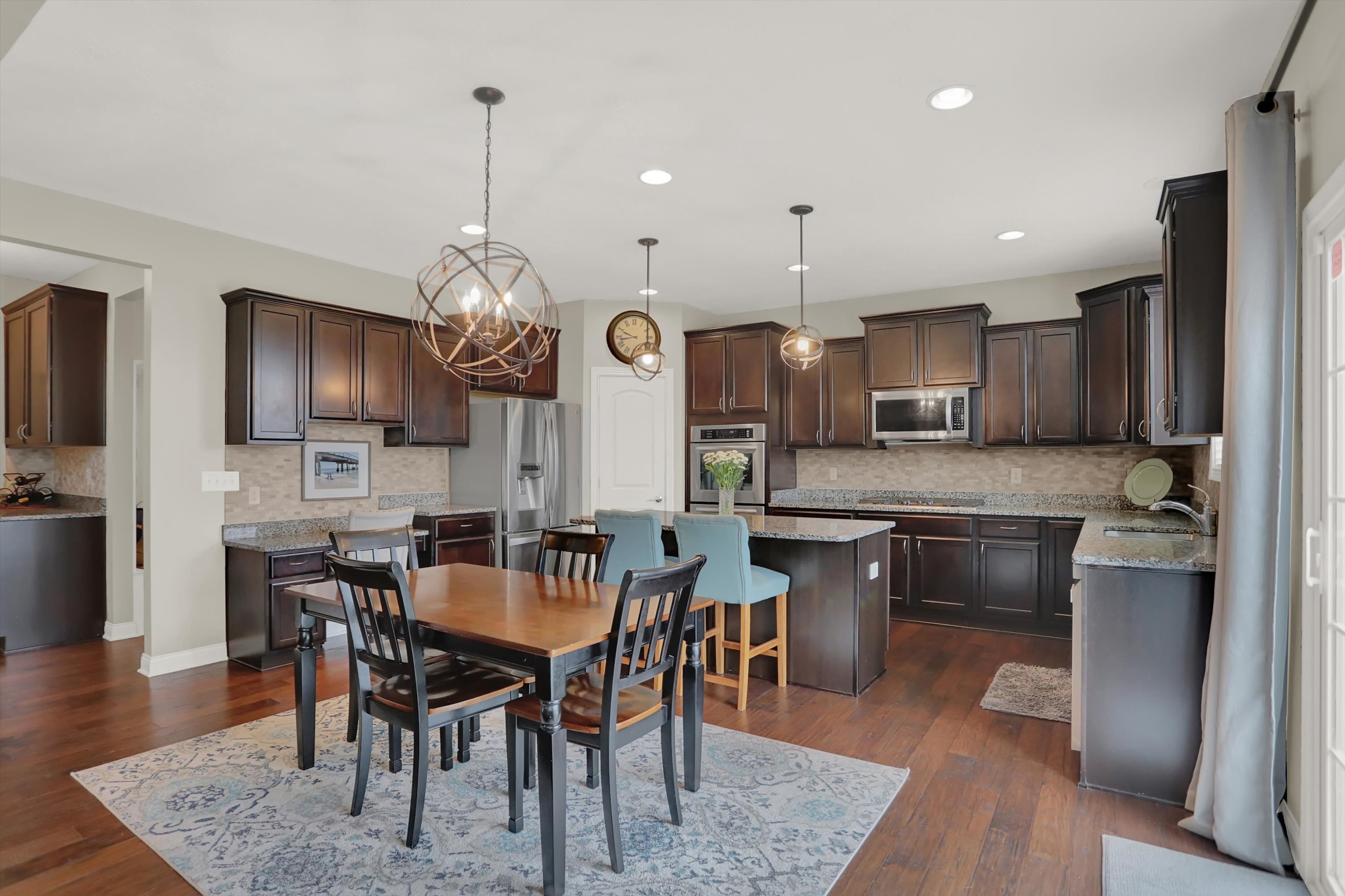 15812 Viking Lair Road