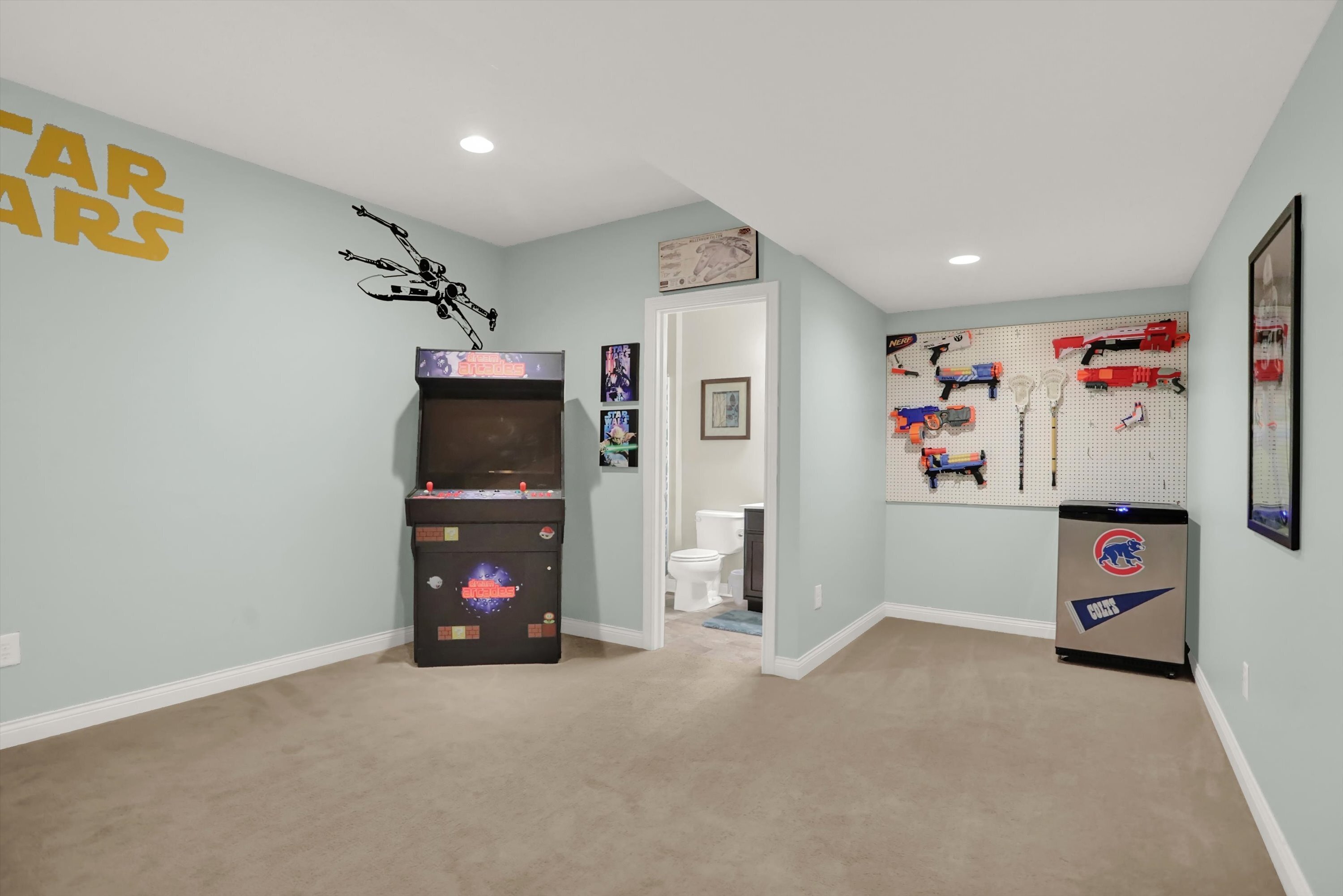 15812 Viking Lair Road