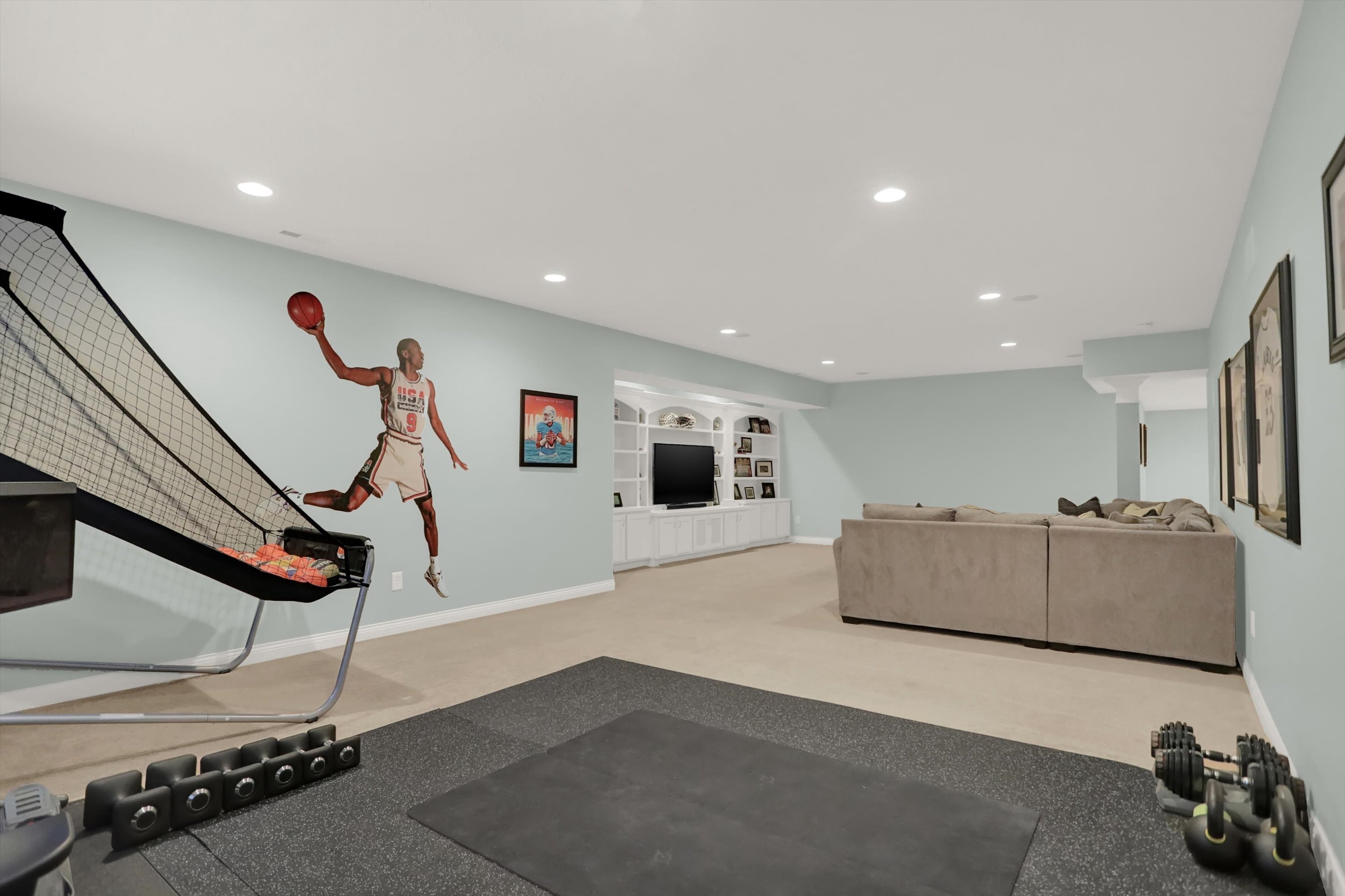 15812 Viking Lair Road