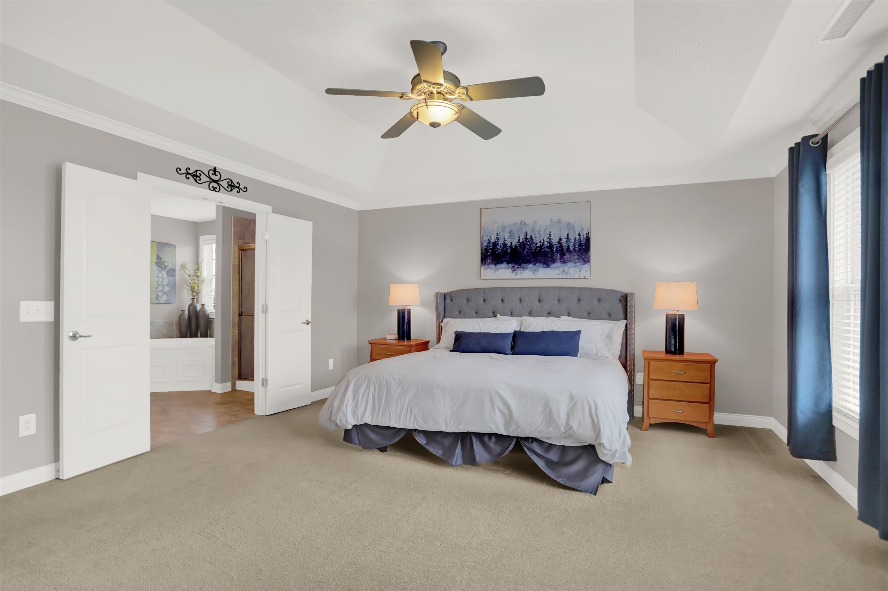 15812 Viking Lair Road