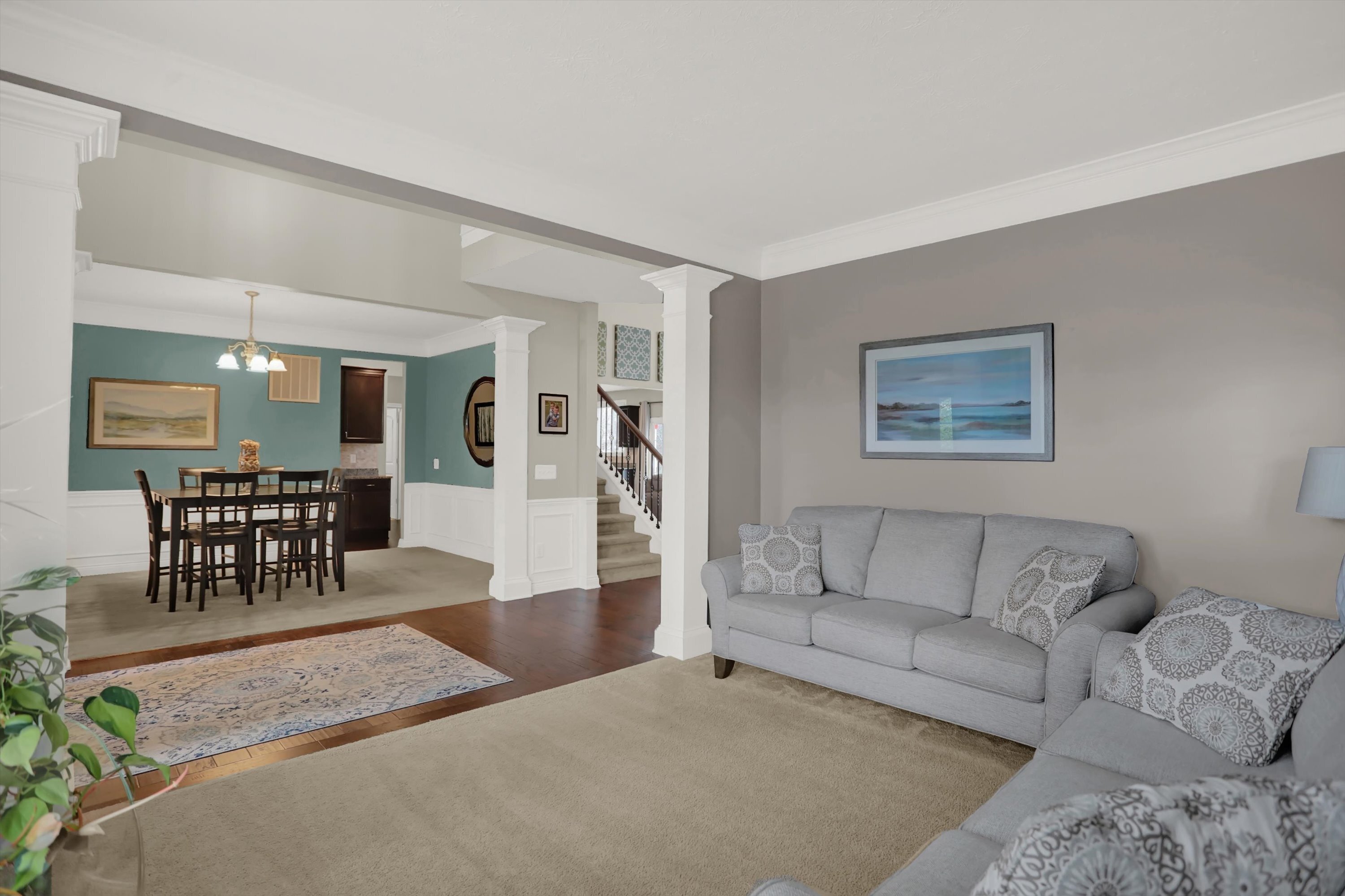 15812 Viking Lair Road