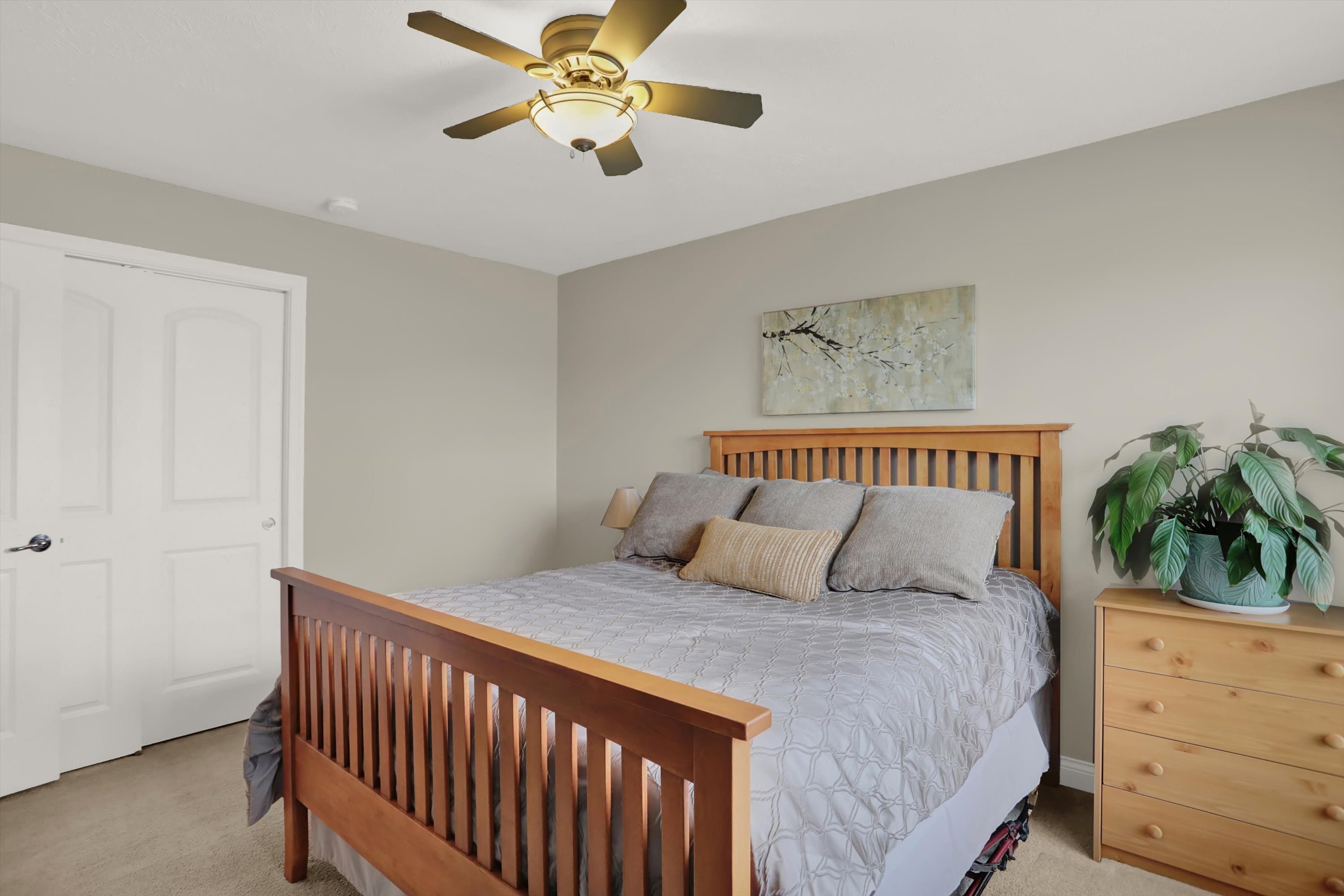 15812 Viking Lair Road