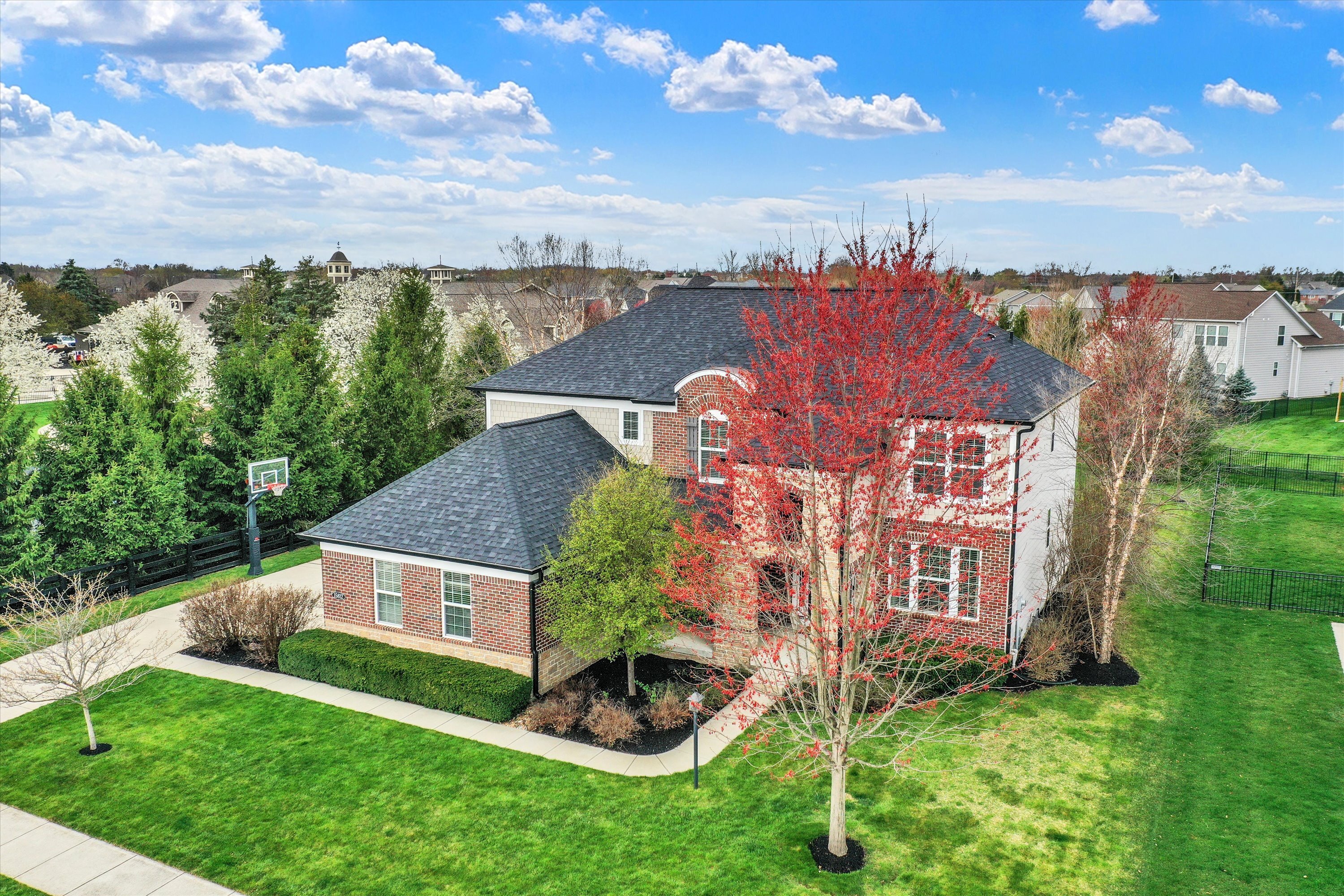 15812 Viking Lair Road