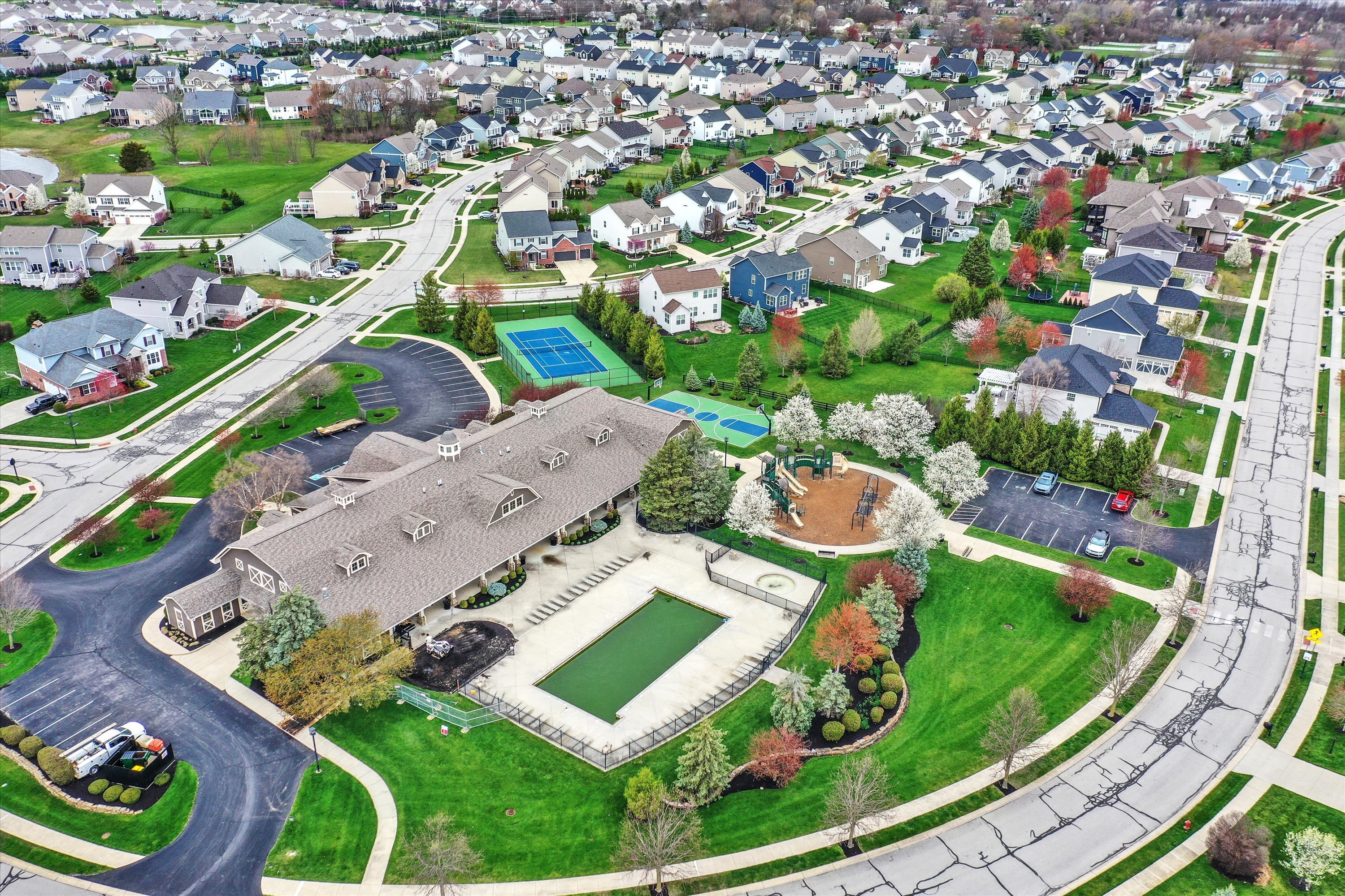 15812 Viking Lair Road