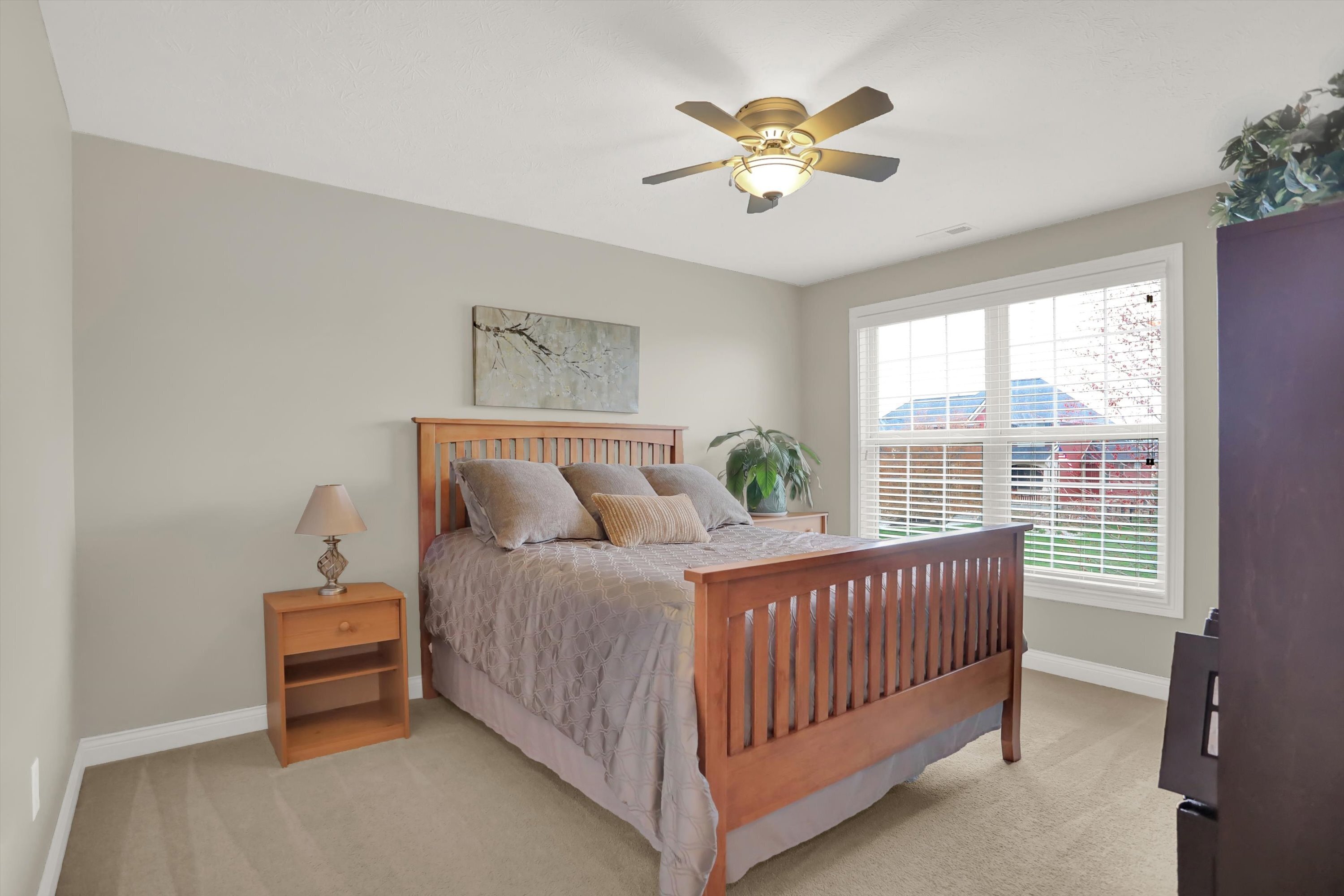 15812 Viking Lair Road