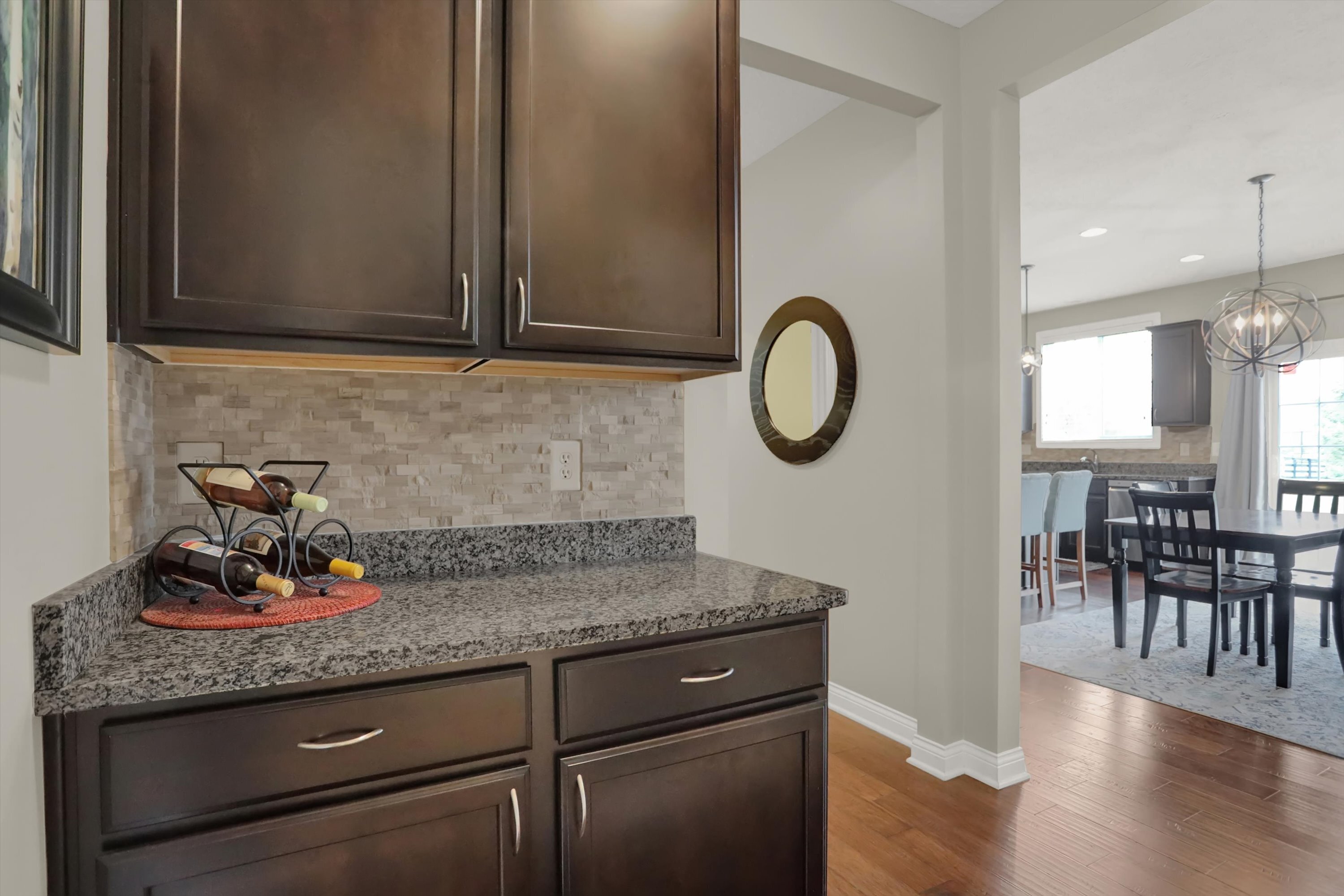 15812 Viking Lair Road