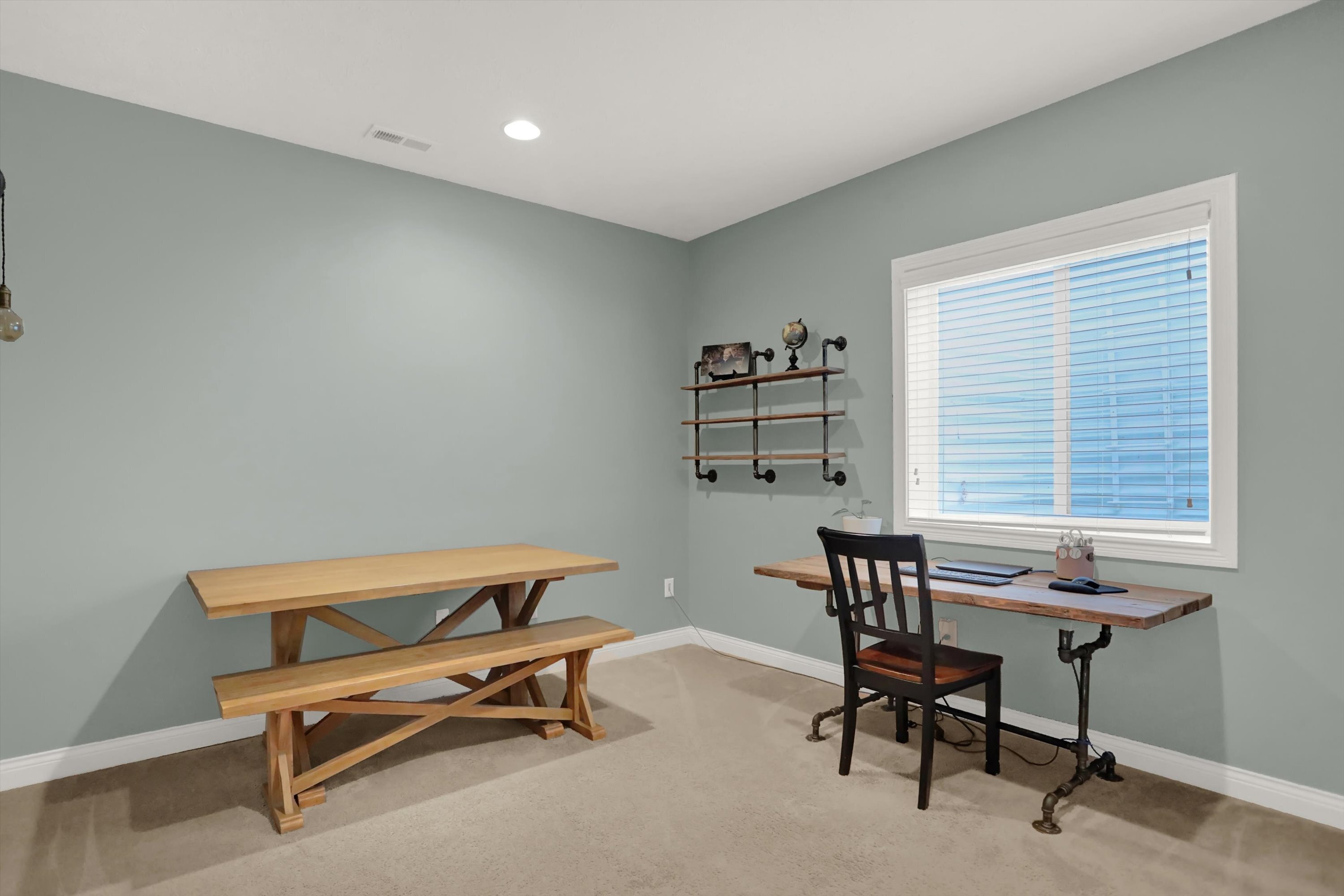 15812 Viking Lair Road