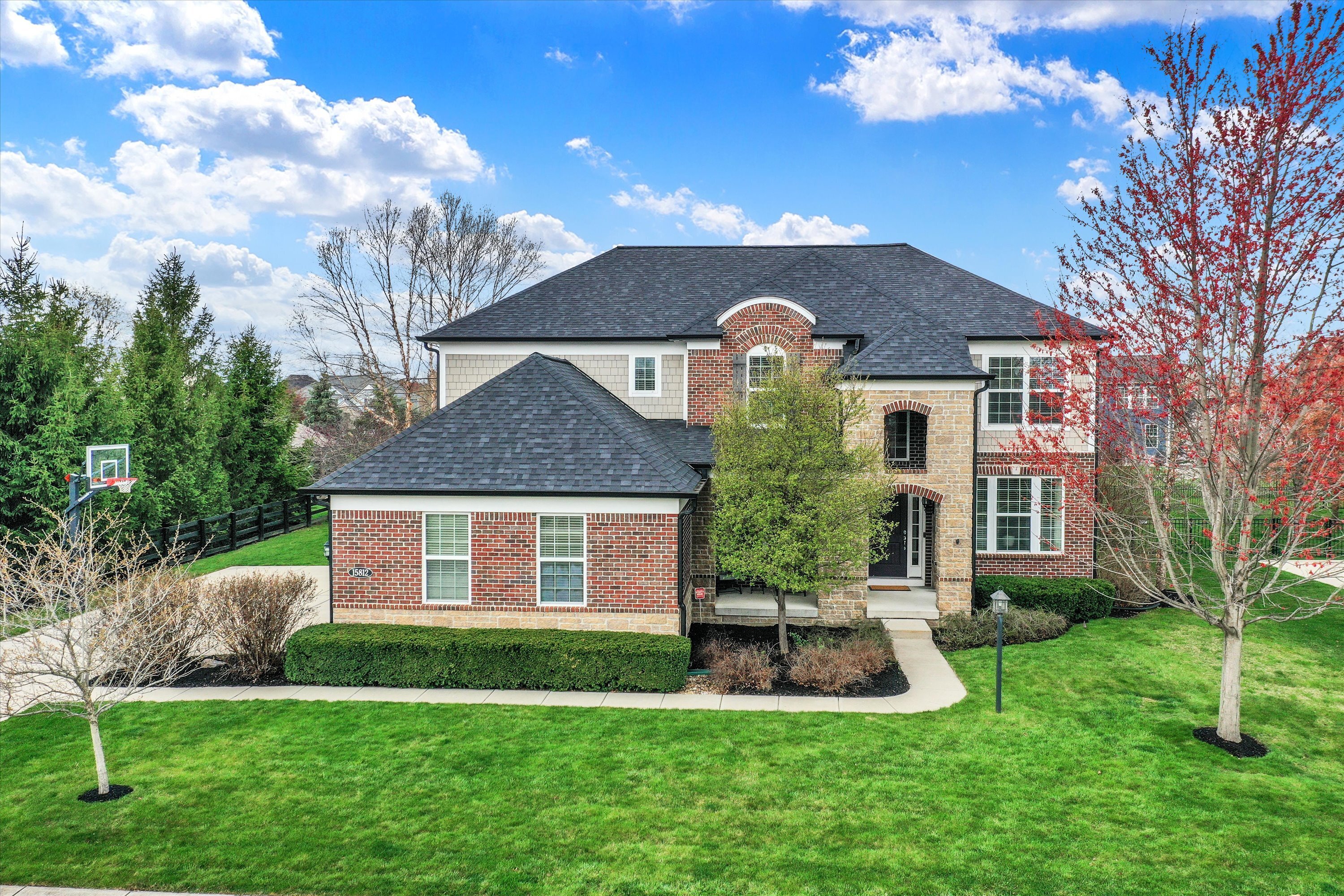 15812 Viking Lair Road