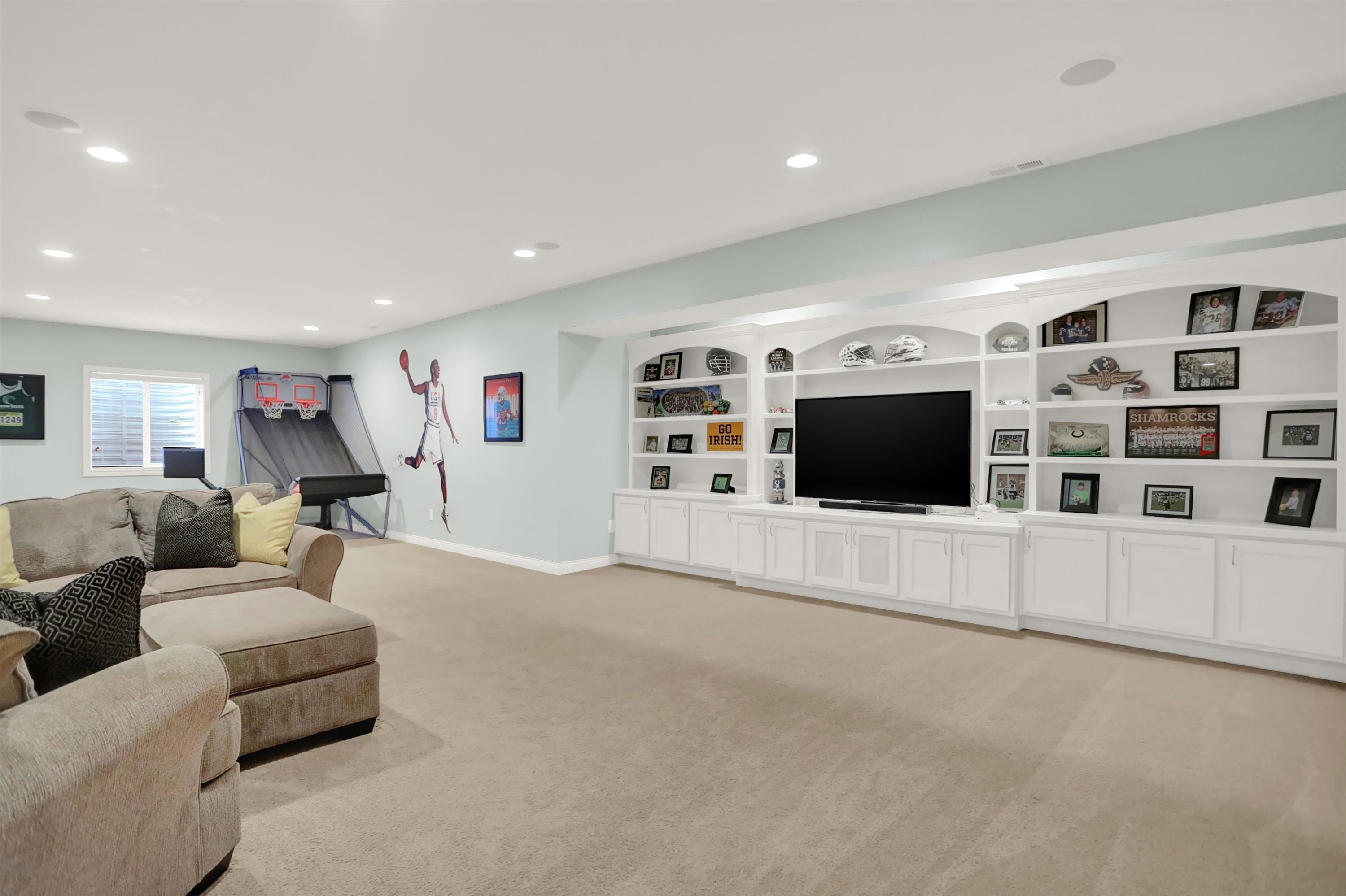 15812 Viking Lair Road