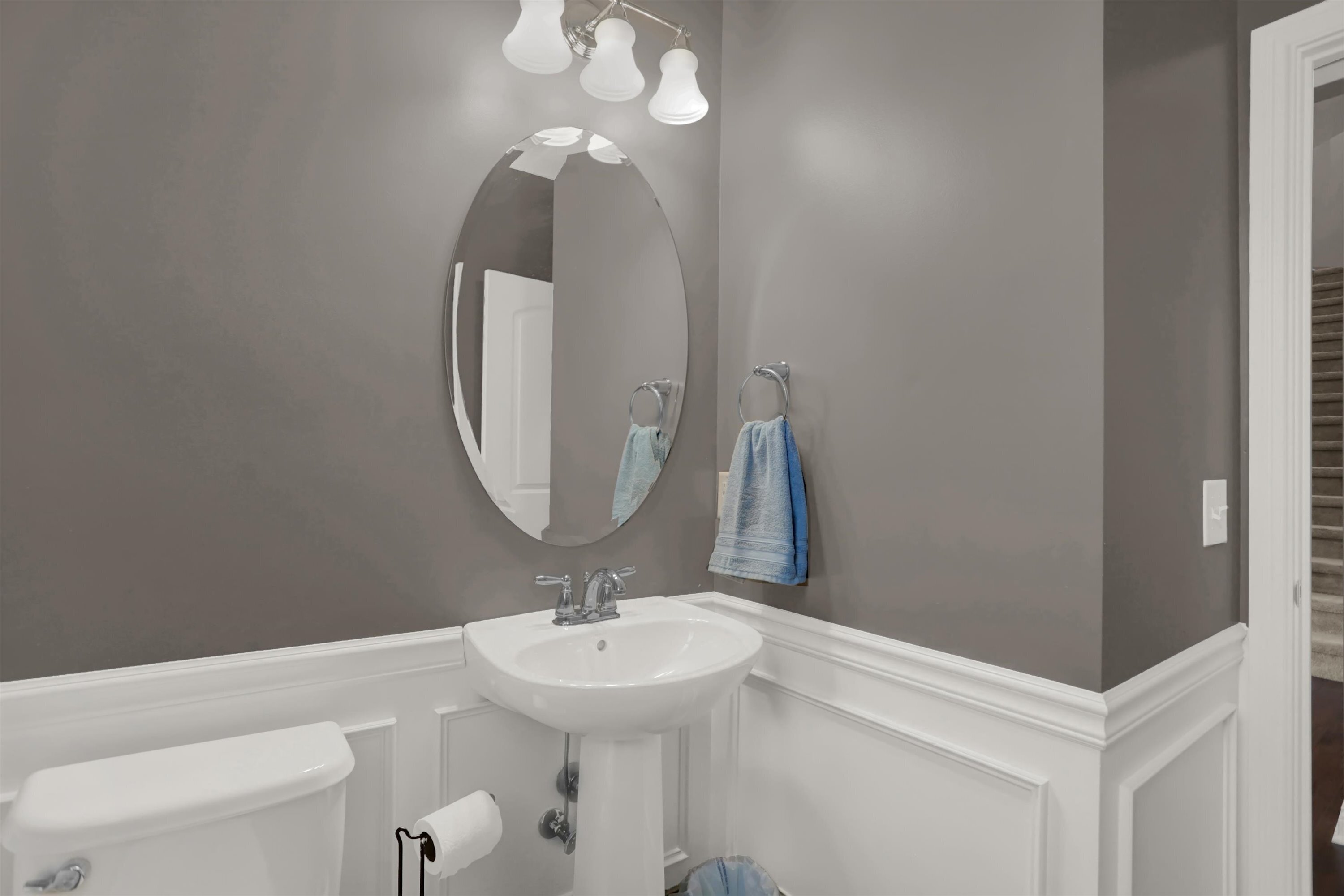 15812 Viking Lair Road