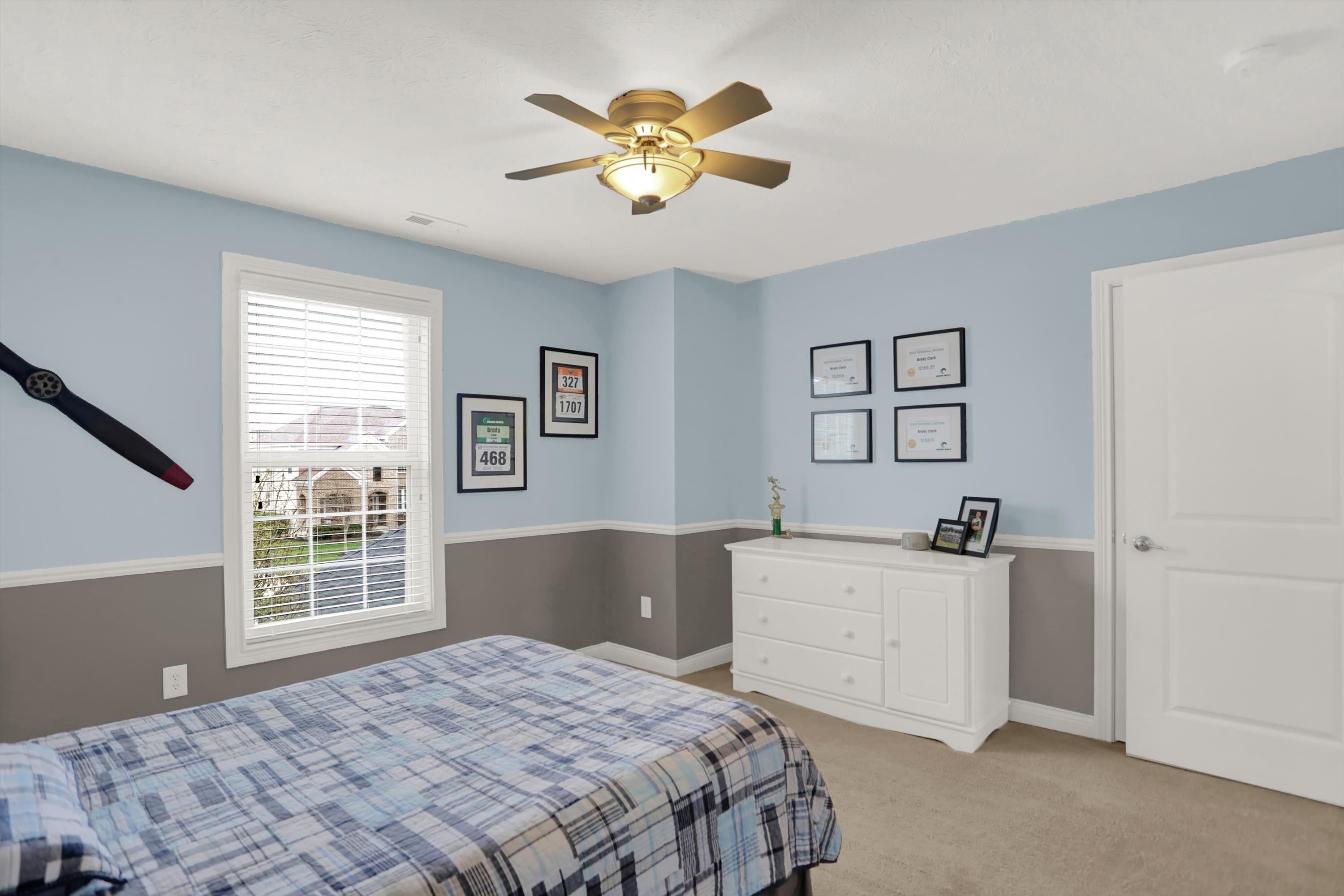 15812 Viking Lair Road