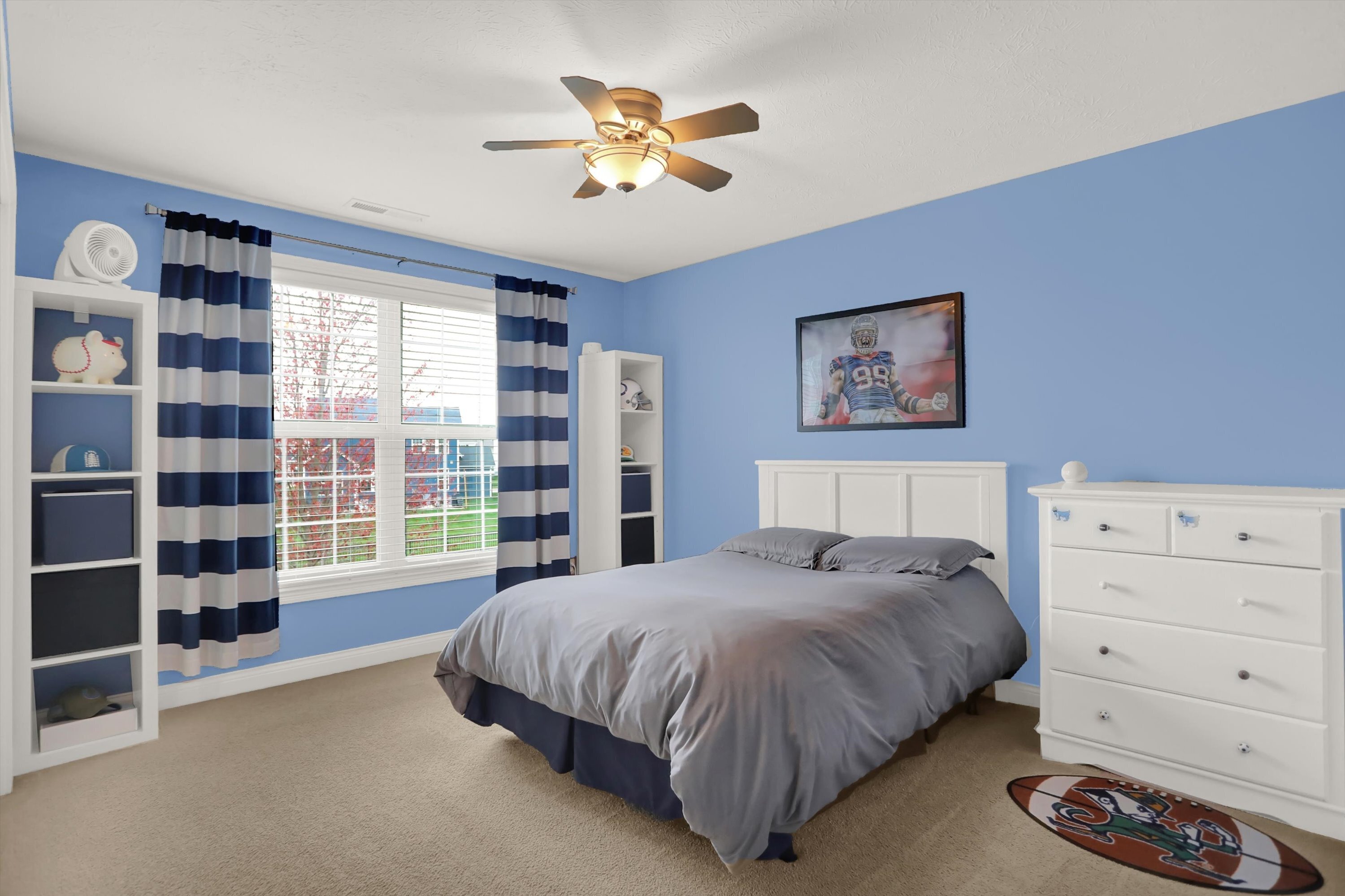 15812 Viking Lair Road