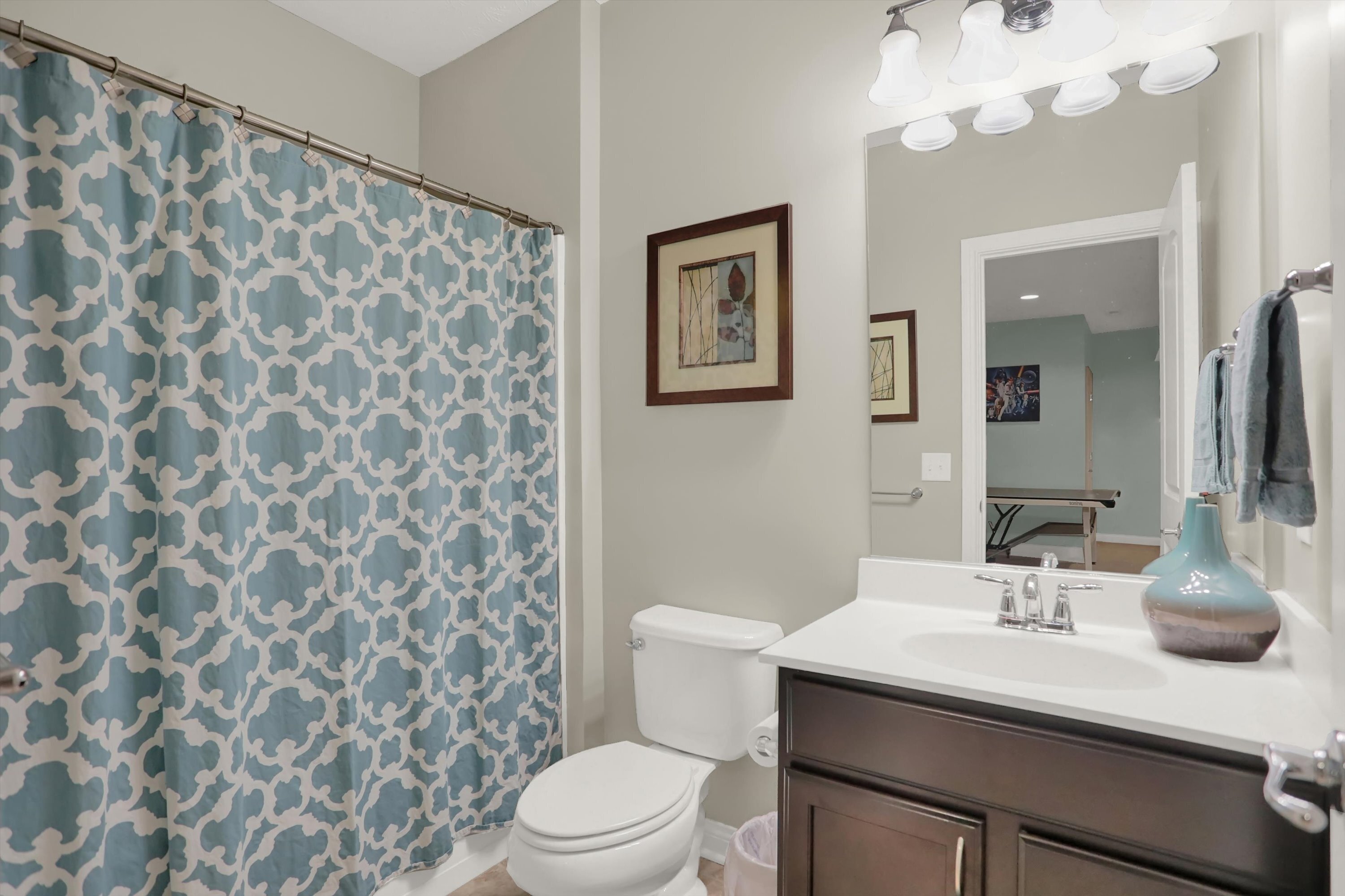 15812 Viking Lair Road