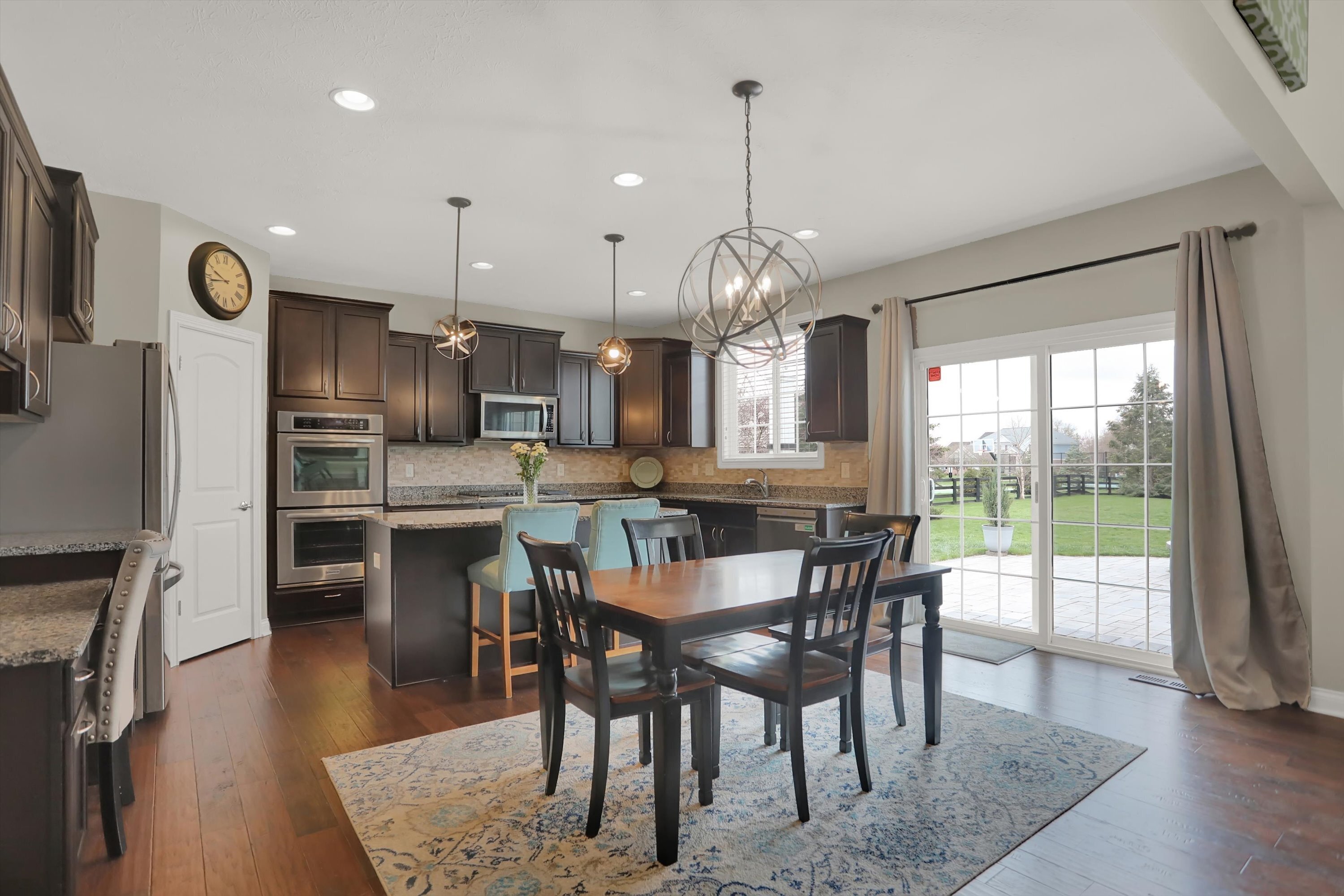 15812 Viking Lair Road