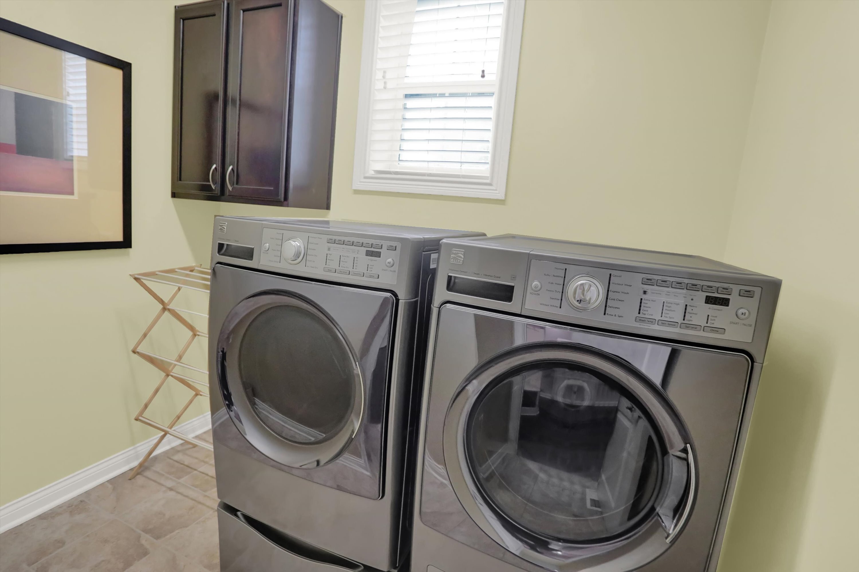 15812 Viking Lair Road