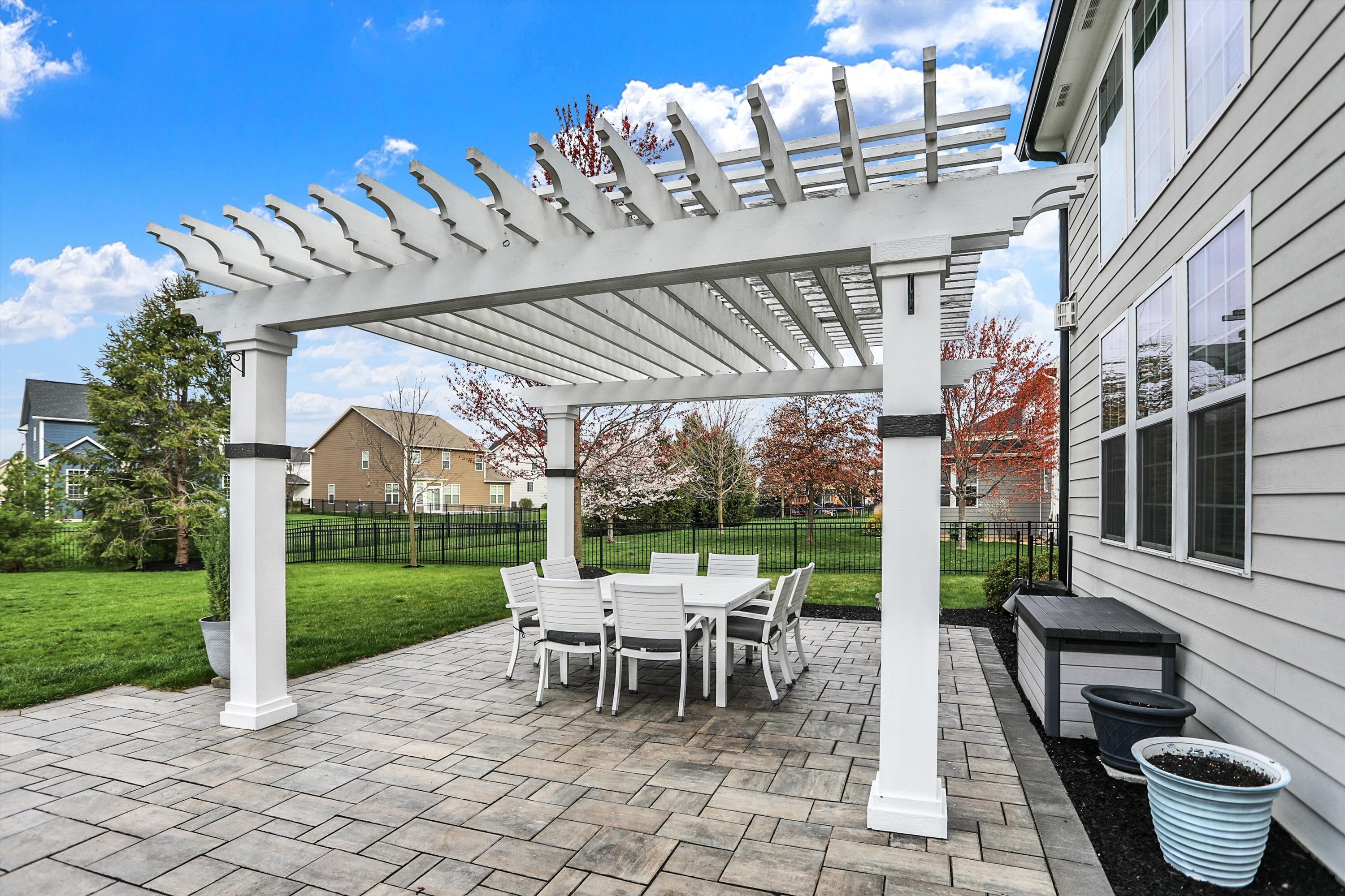 15812 Viking Lair Road