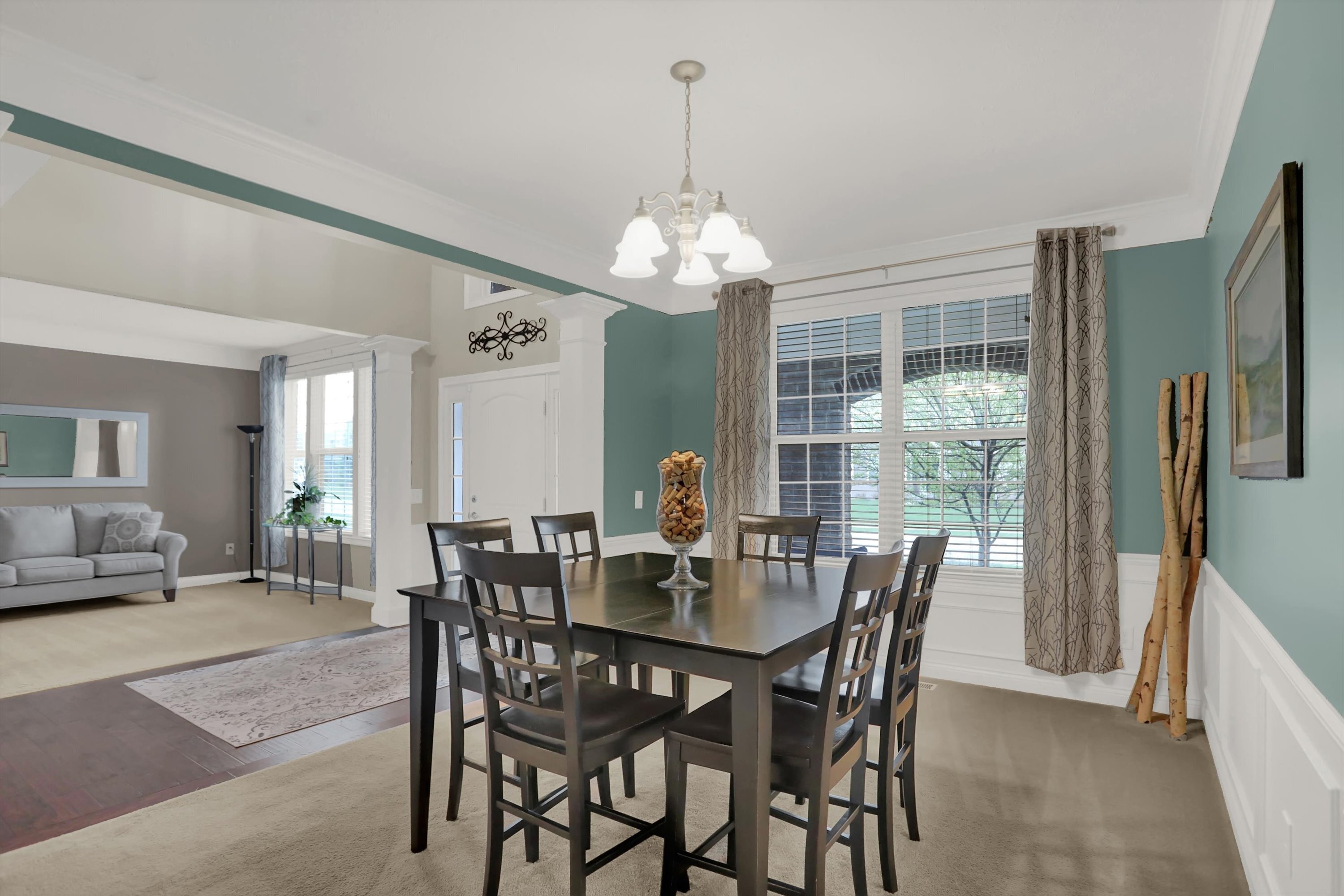 15812 Viking Lair Road